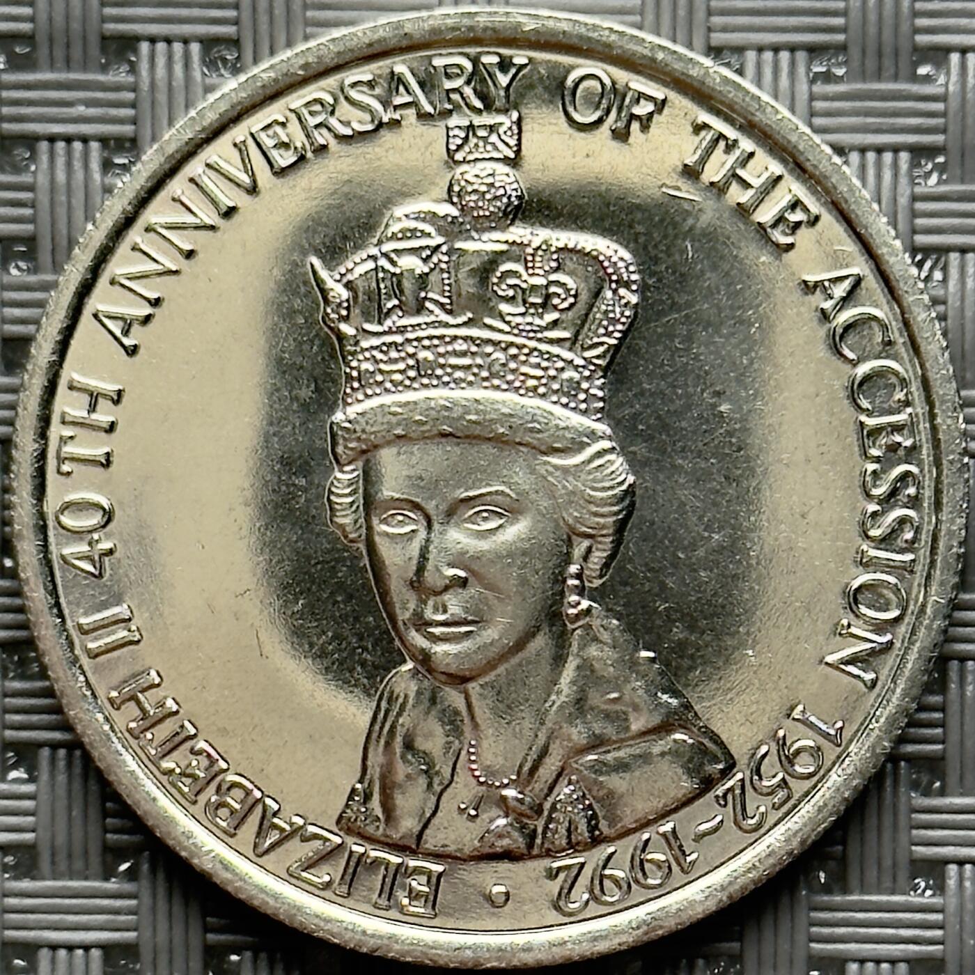 ＜小葵钱铺＞第54期·少见克朗币邮币封专场·满200包邮，本场不寄存