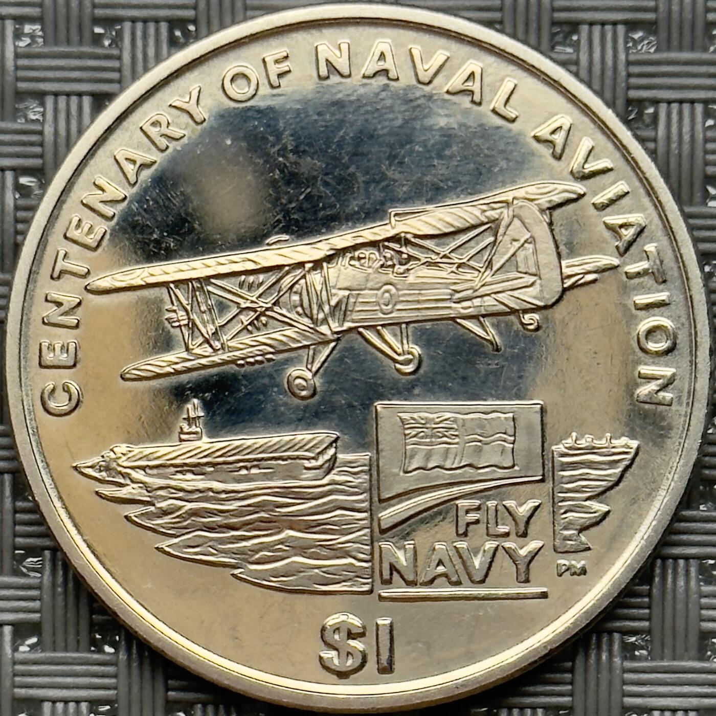 ＜小葵钱铺＞第54期·少见克朗币邮币封专场·满200包邮，本场不寄存