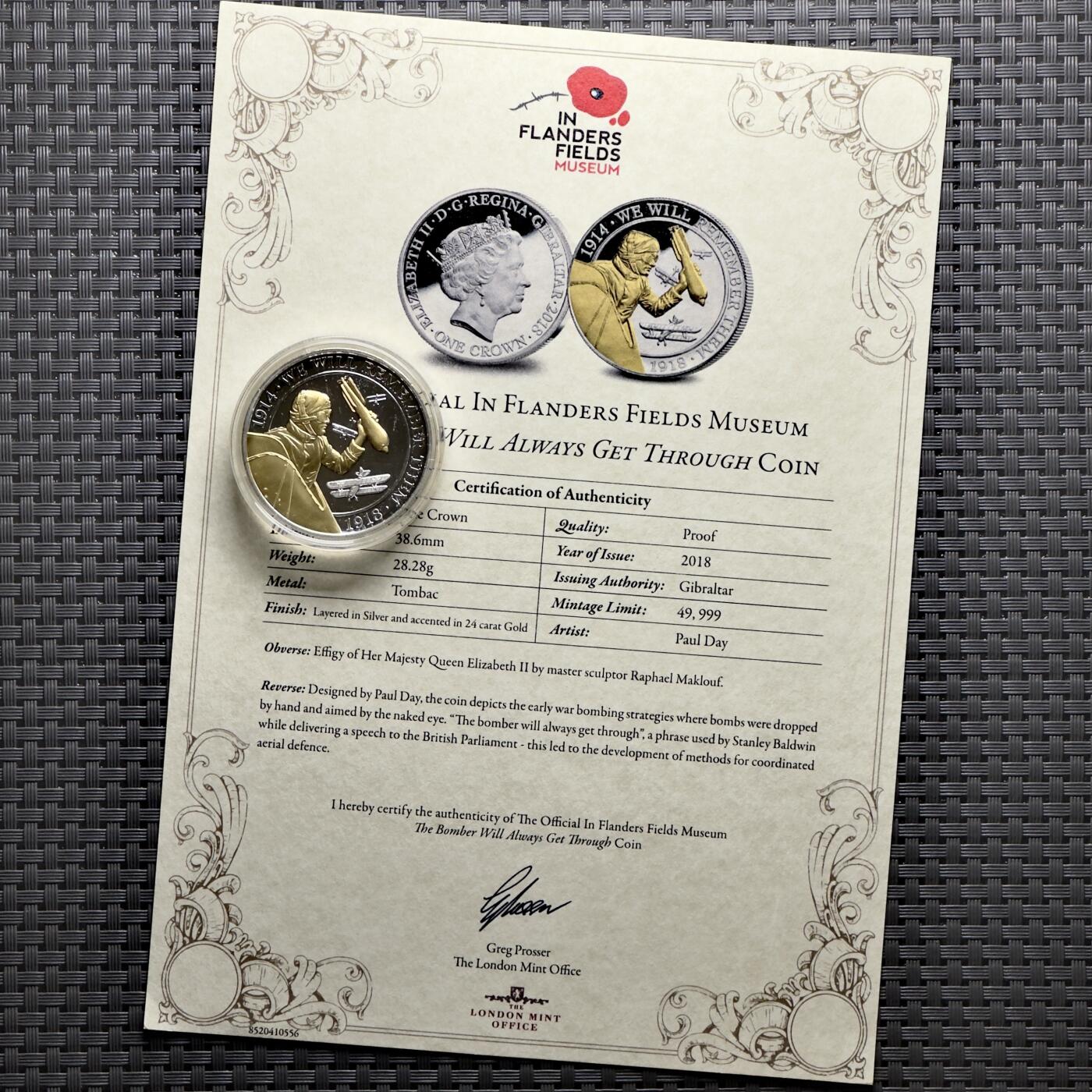 ＜小葵钱铺＞第54期·少见克朗币邮币封专场·满200包邮，本场不寄存