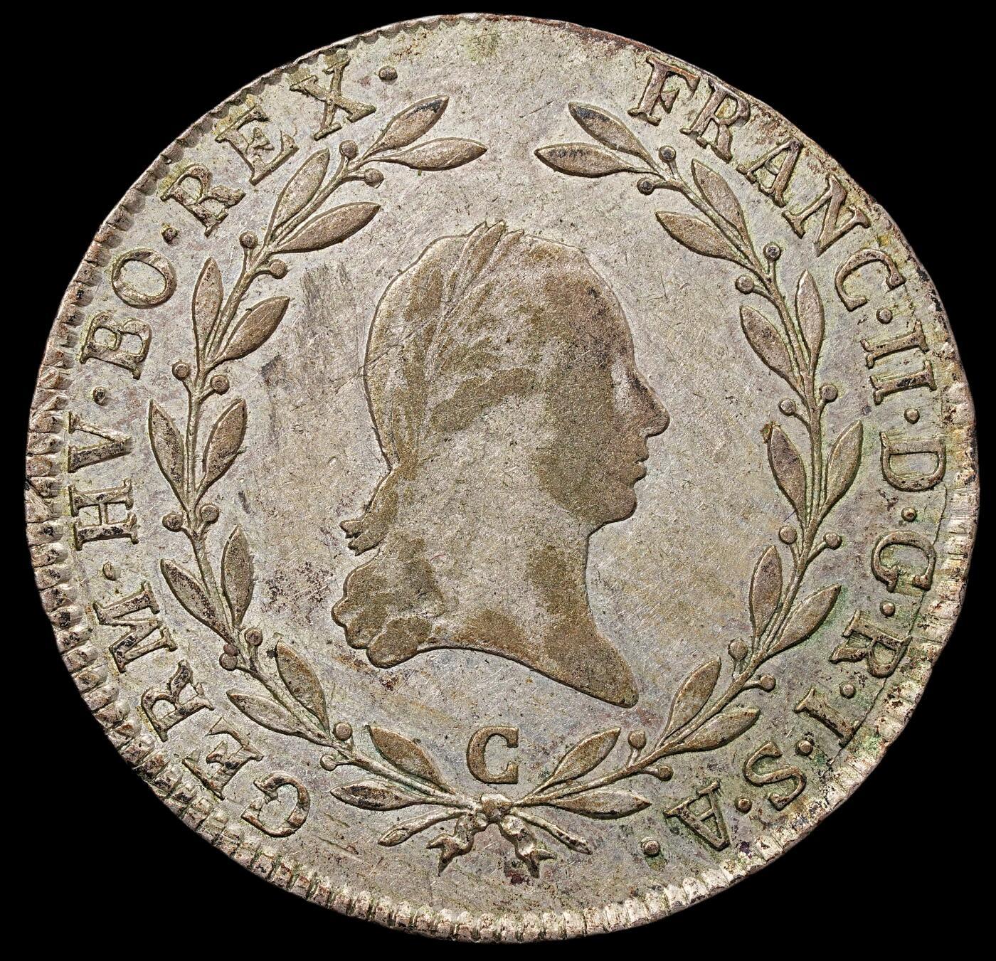 修遠堂世界钱币第七十五期