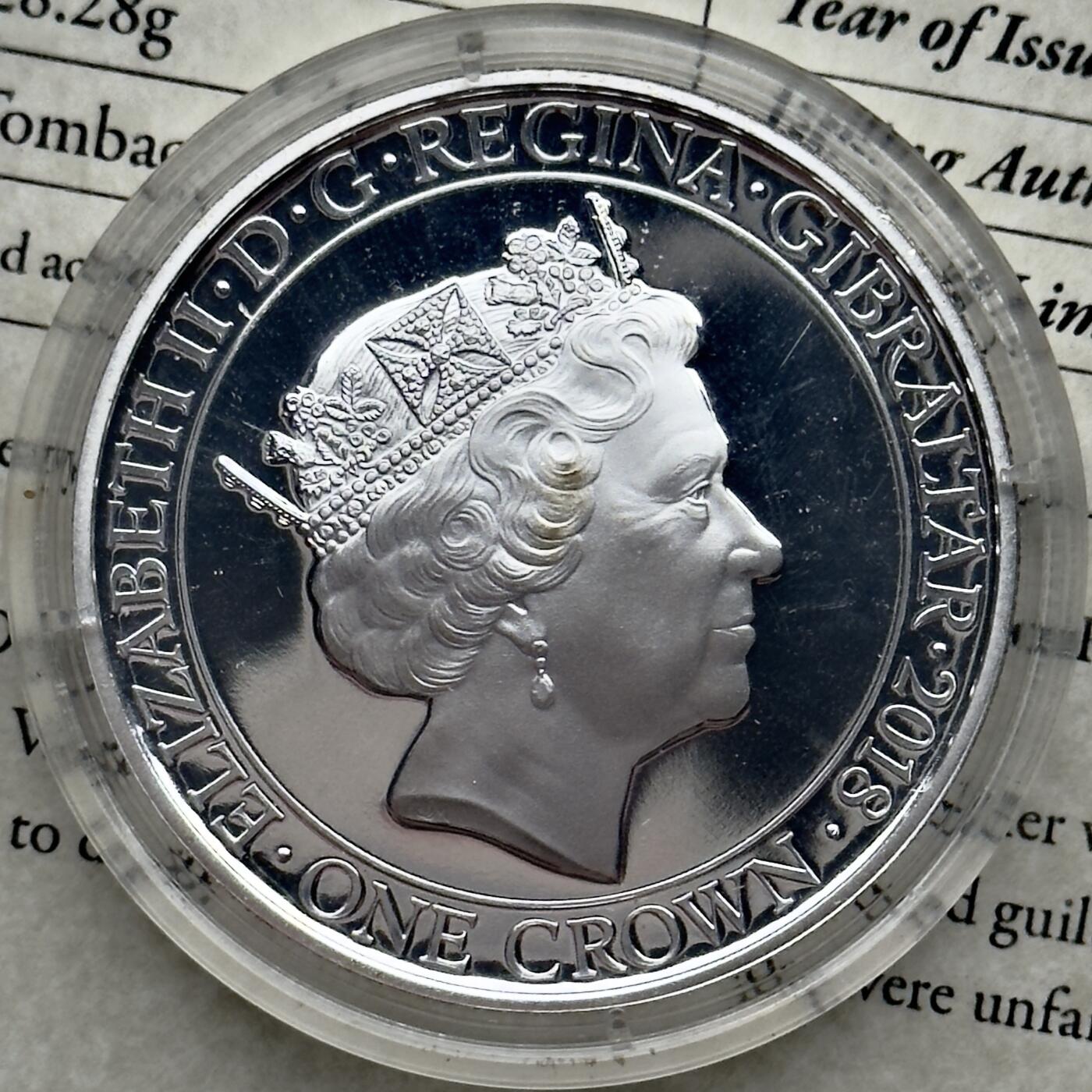 ＜小葵钱铺＞第54期·少见克朗币邮币封专场·满200包邮，本场不寄存