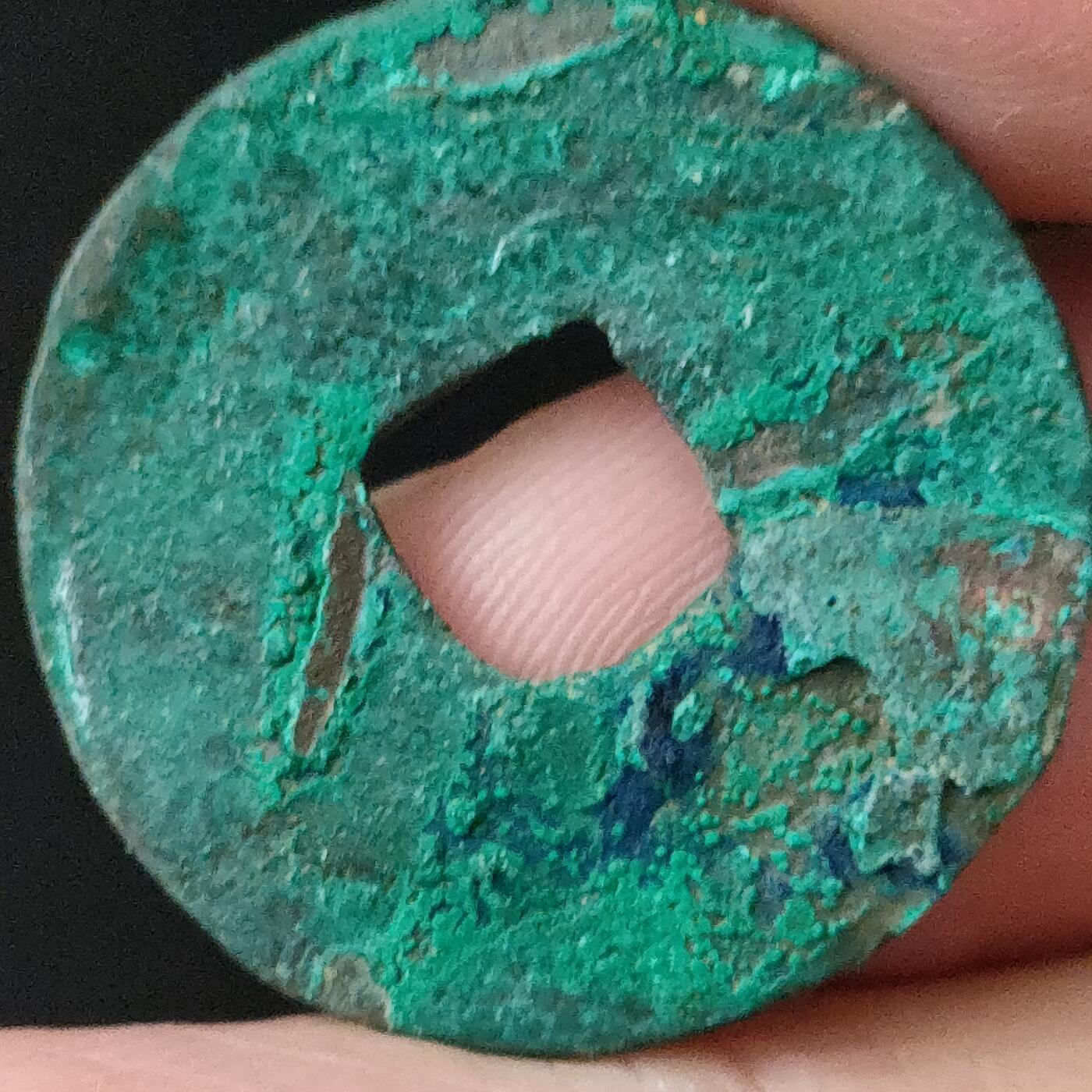 猩哥外币小铺➨【第159场】