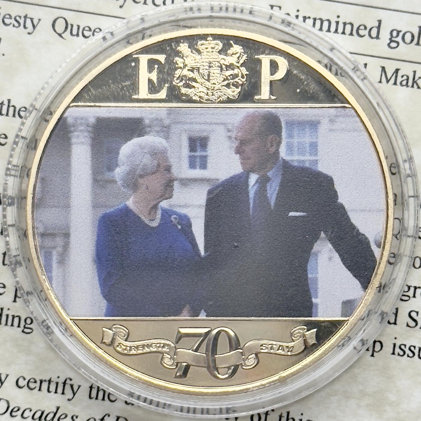 ＜小葵钱铺＞第54期·少见克朗币邮币封专场·满200包邮，本场不寄存