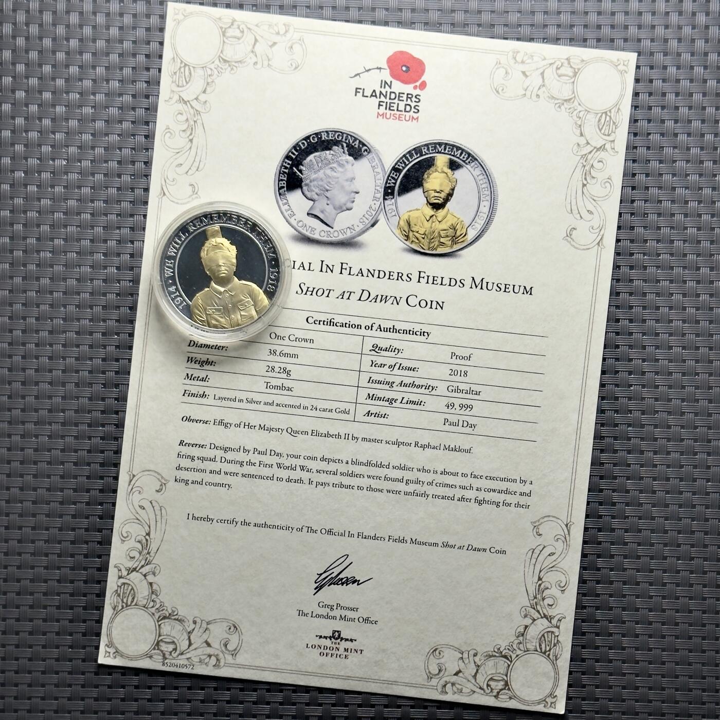 ＜小葵钱铺＞第54期·少见克朗币邮币封专场·满200包邮，本场不寄存