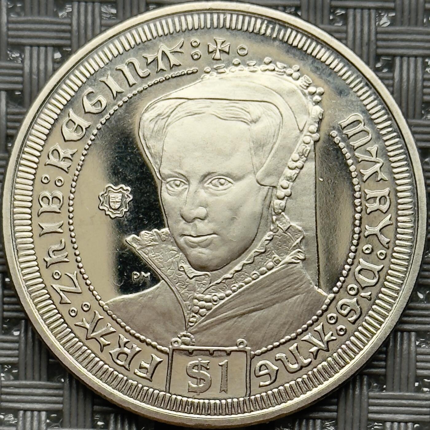 ＜小葵钱铺＞第54期·少见克朗币邮币封专场·满200包邮，本场不寄存