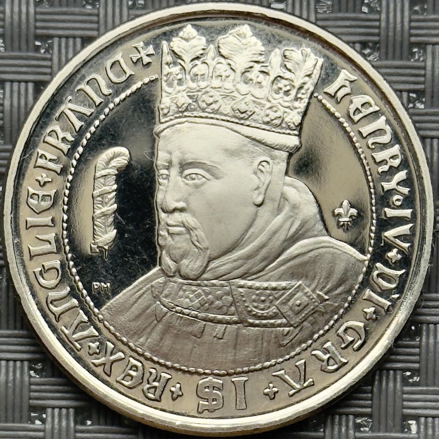 ＜小葵钱铺＞第54期·少见克朗币邮币封专场·满200包邮，本场不寄存