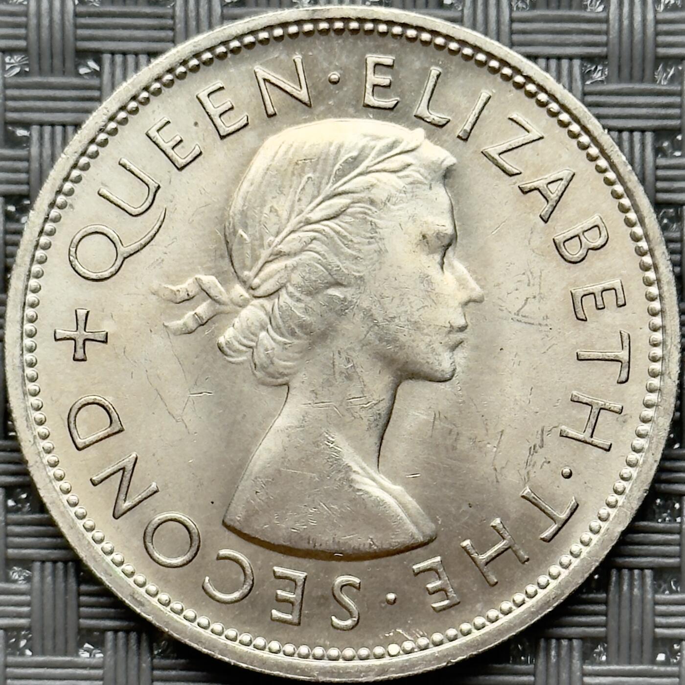 ＜小葵钱铺＞第54期·少见克朗币邮币封专场·满200包邮，本场不寄存