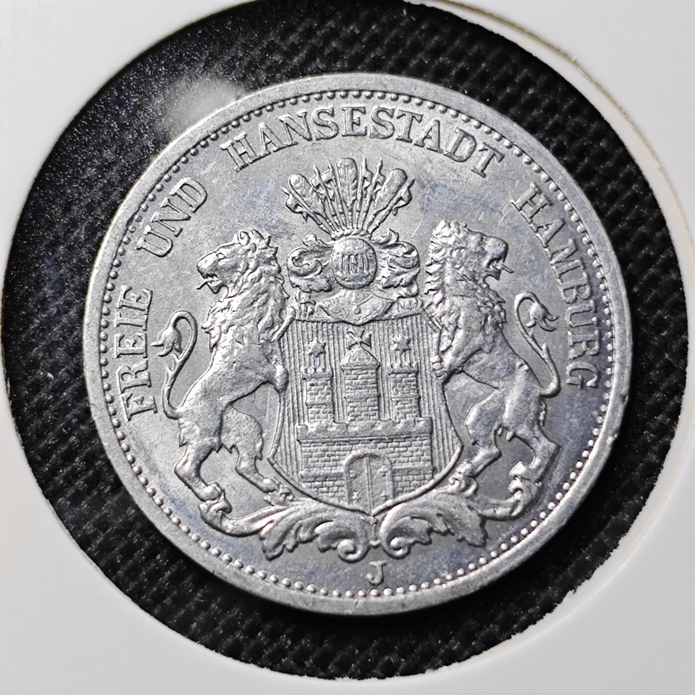 KK钱币收藏小铺 第301期 百期特拍3连拍第3场  周末发货