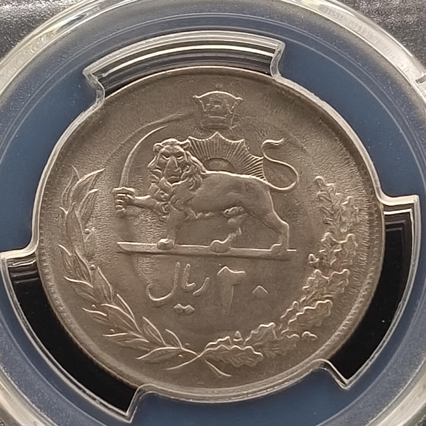 【全场包邮】纯粹捡漏拍436场