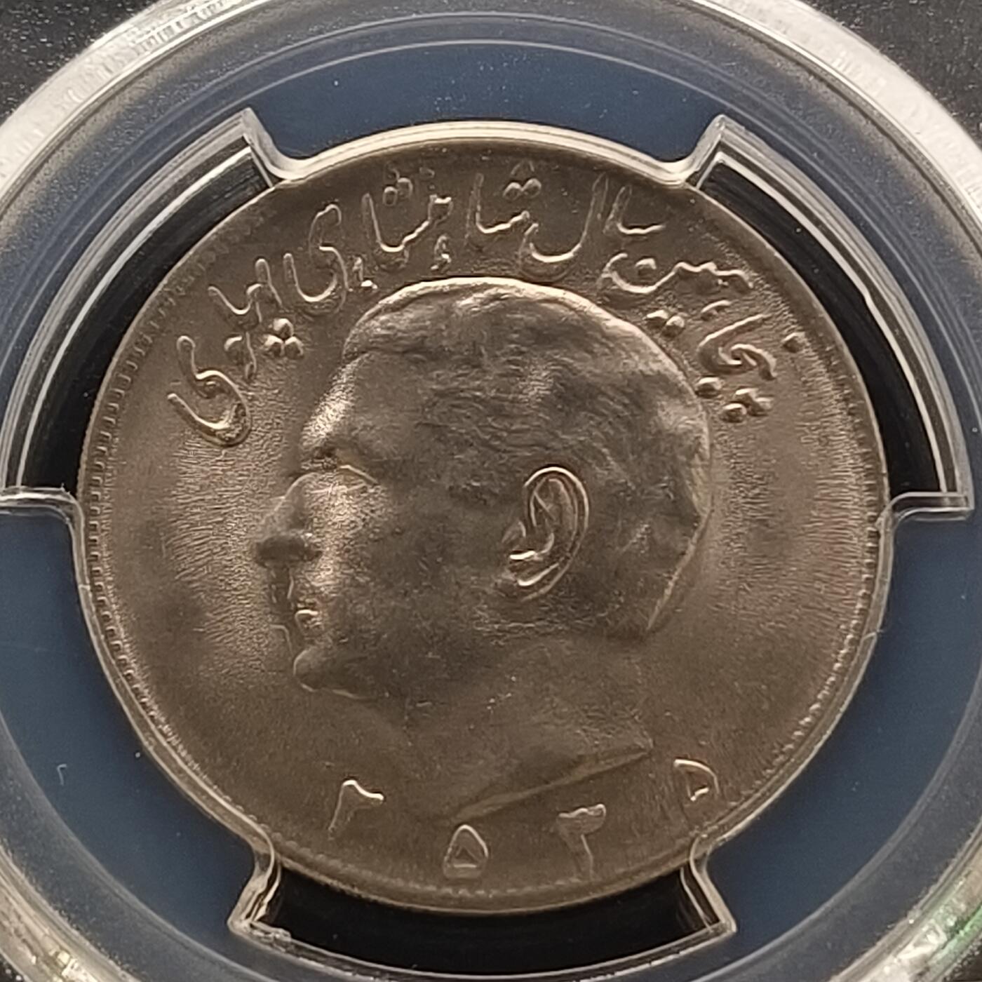 【全场包邮】纯粹捡漏拍436场