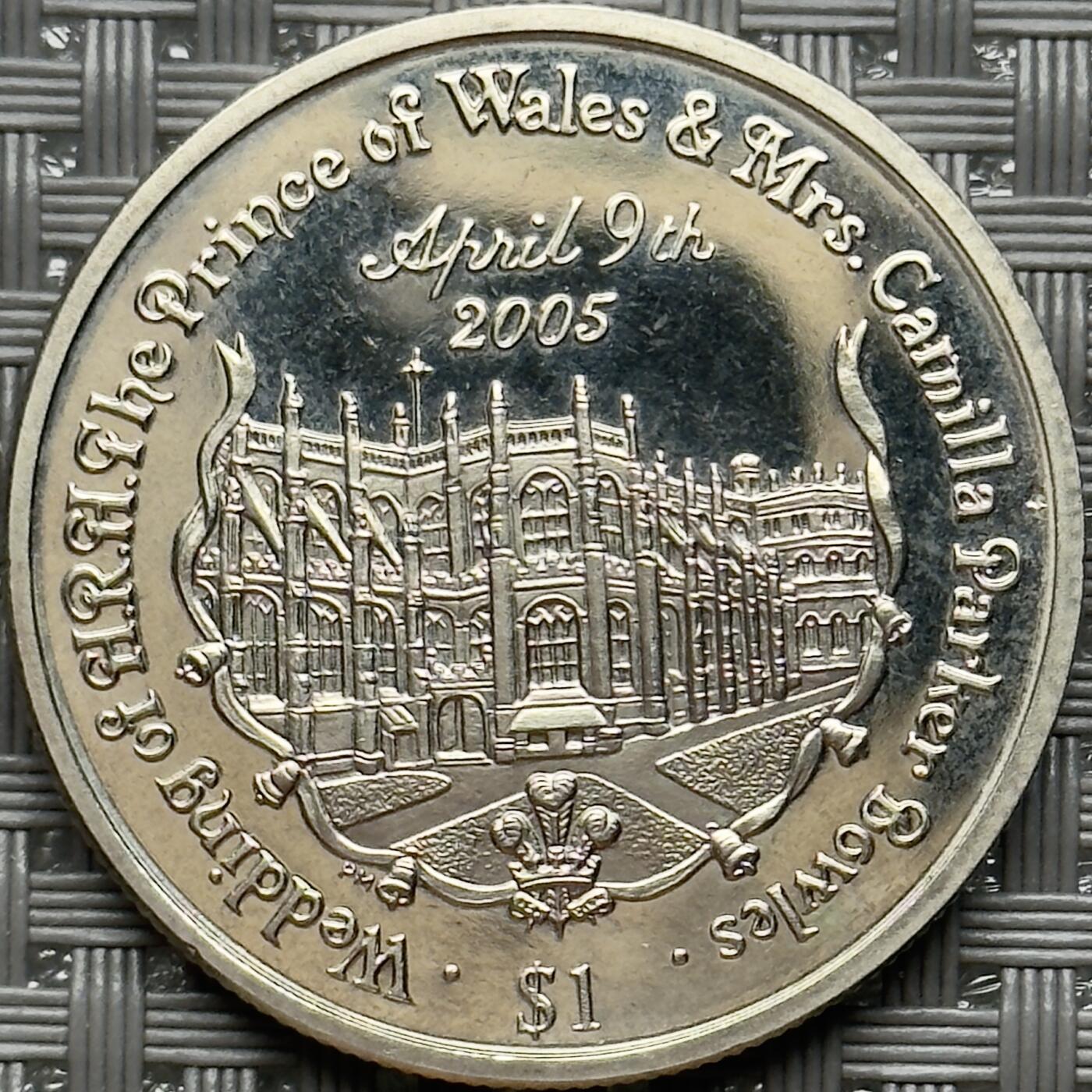 ＜小葵钱铺＞第54期·少见克朗币邮币封专场·满200包邮，本场不寄存