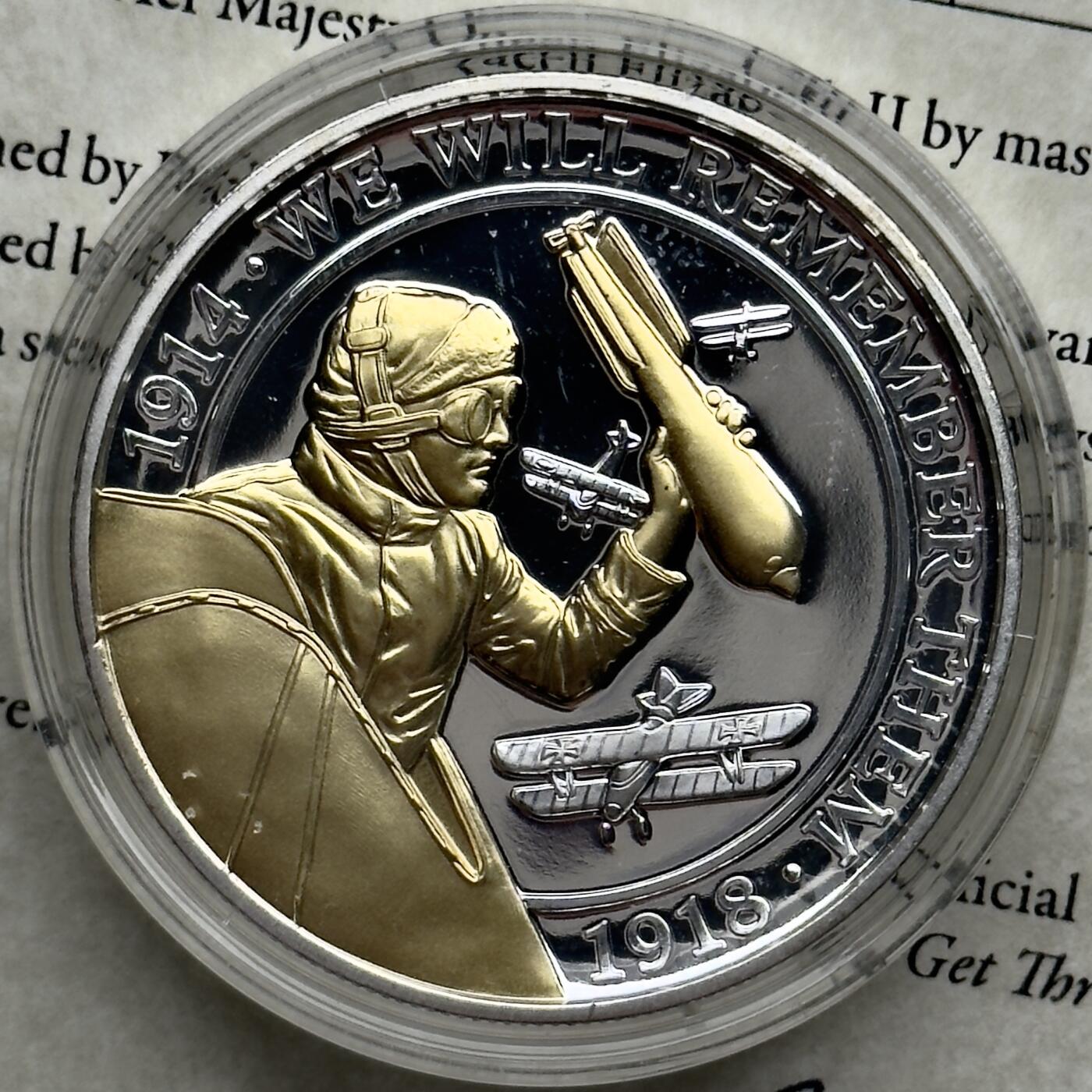 ＜小葵钱铺＞第54期·少见克朗币邮币封专场·满200包邮，本场不寄存