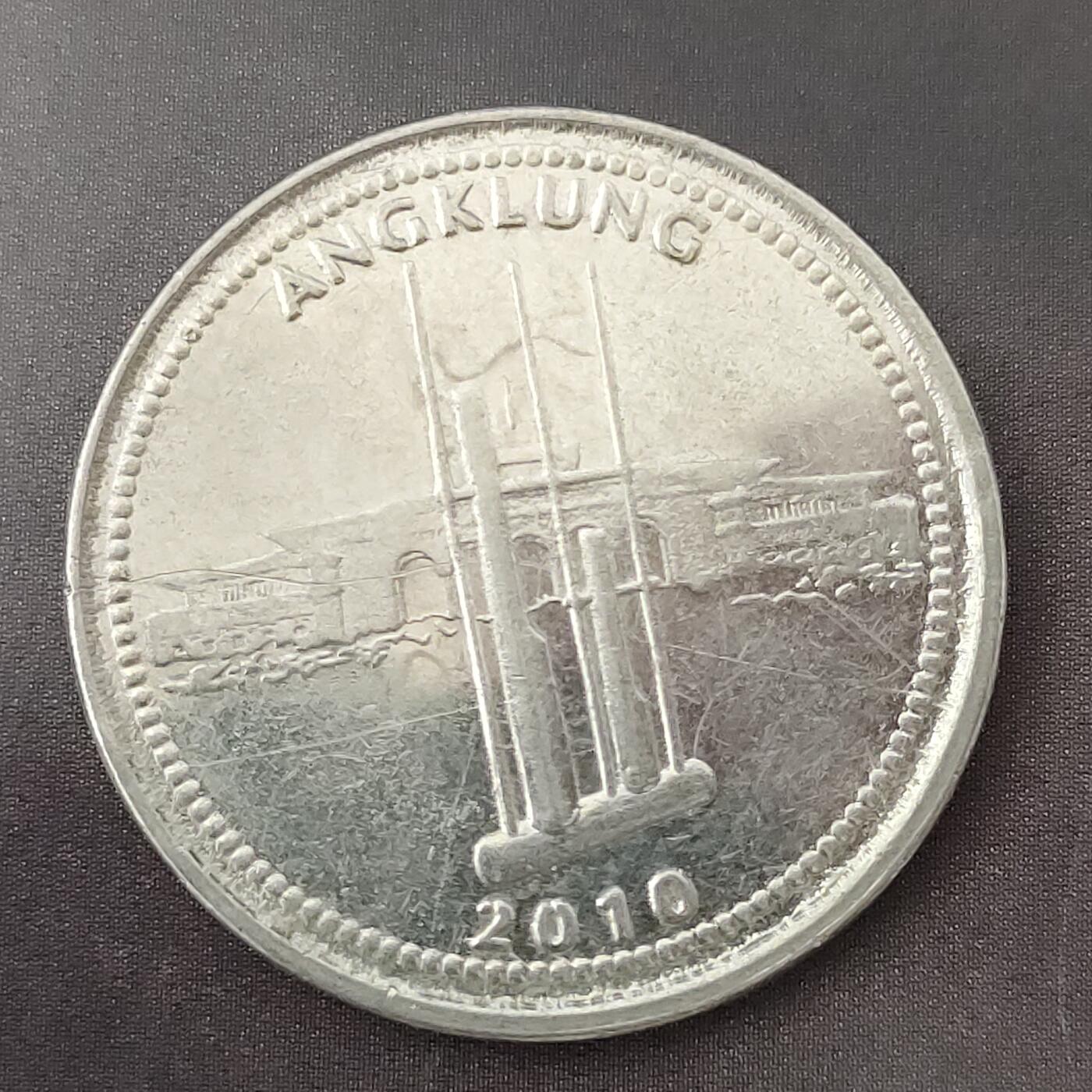 猩哥外币小铺➨【第161场】