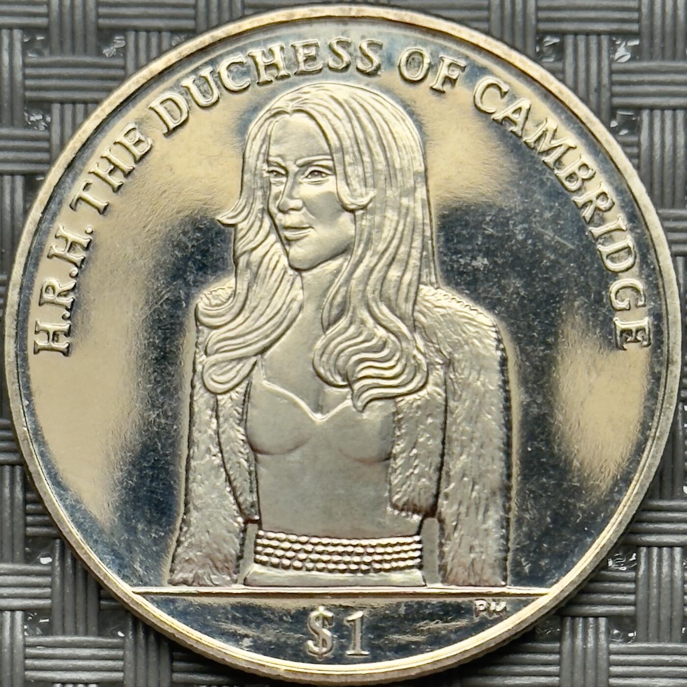 ＜小葵钱铺＞第54期·少见克朗币邮币封专场·满200包邮，本场不寄存