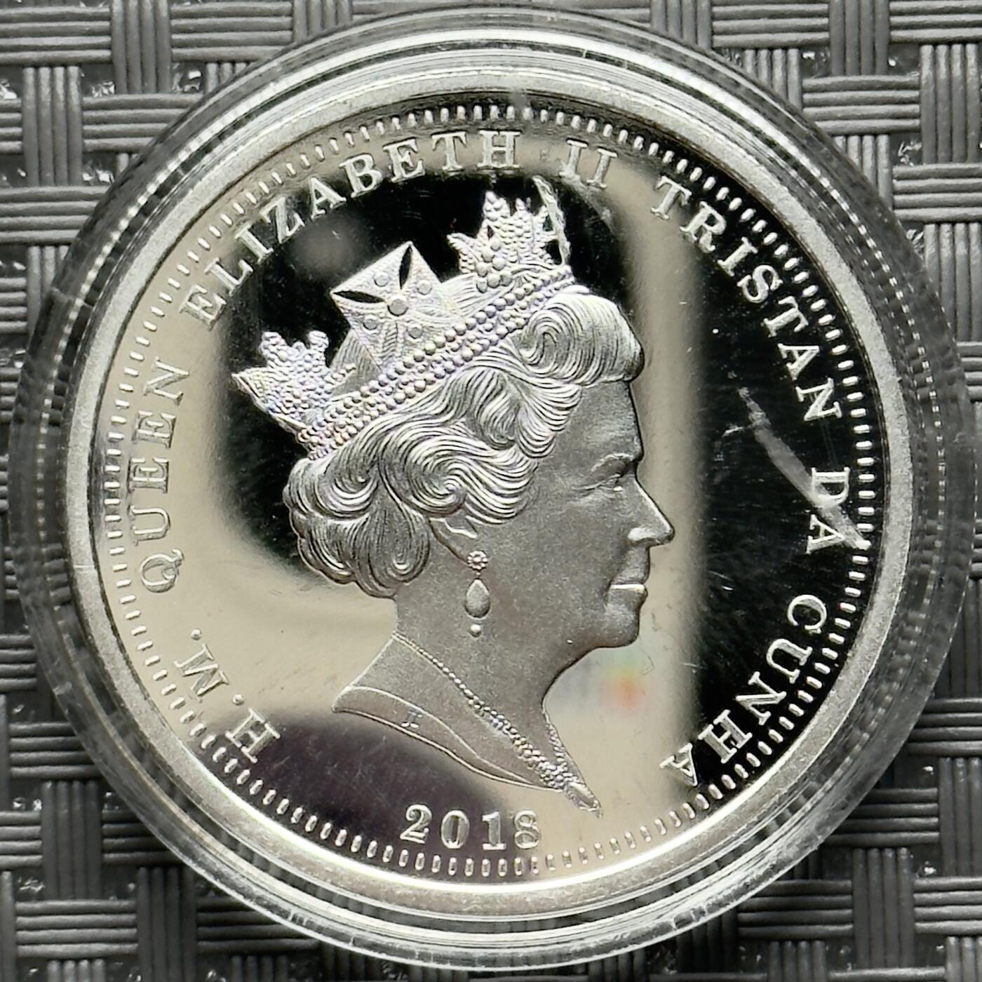 ＜小葵钱铺＞第54期·少见克朗币邮币封专场·满200包邮，本场不寄存