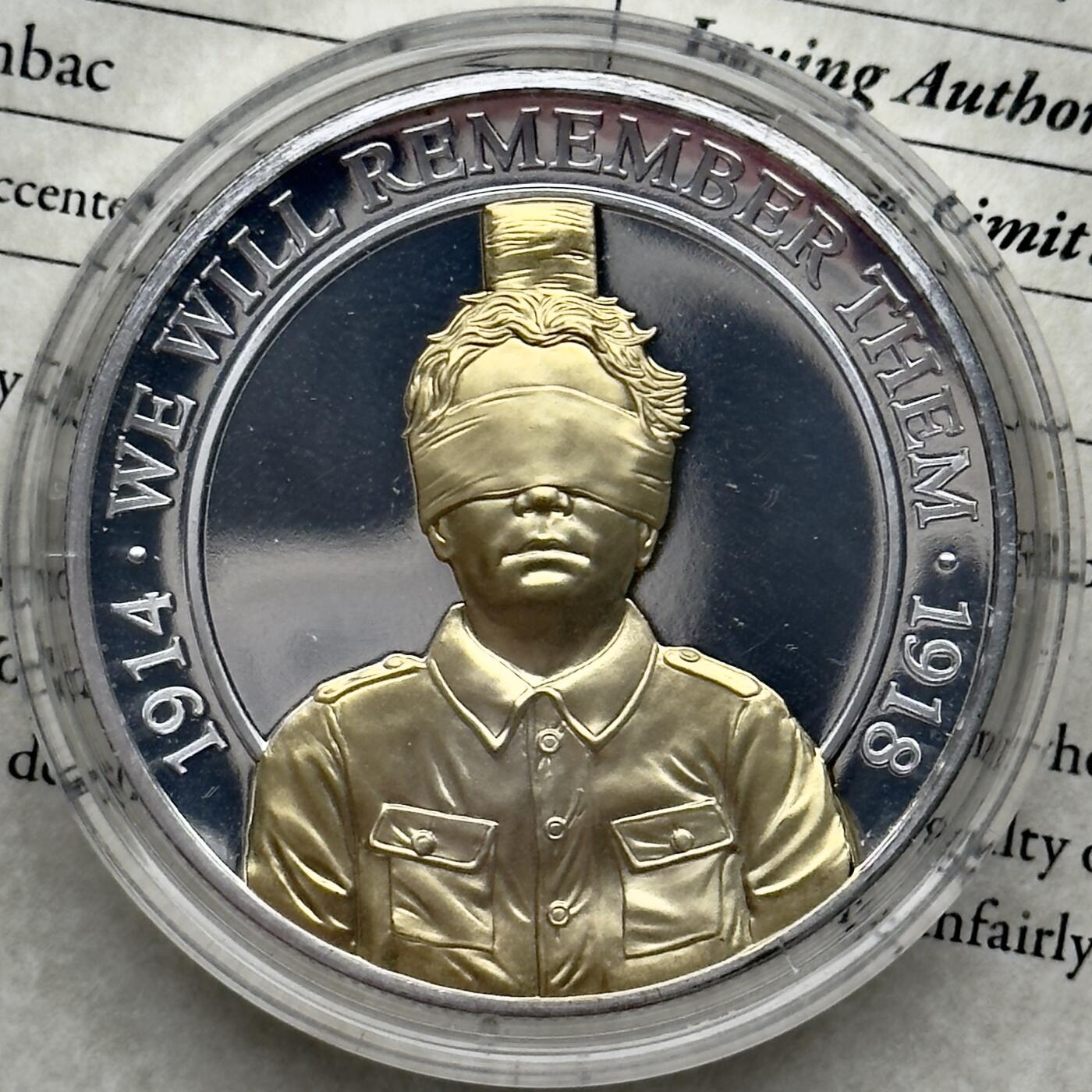 ＜小葵钱铺＞第54期·少见克朗币邮币封专场·满200包邮，本场不寄存