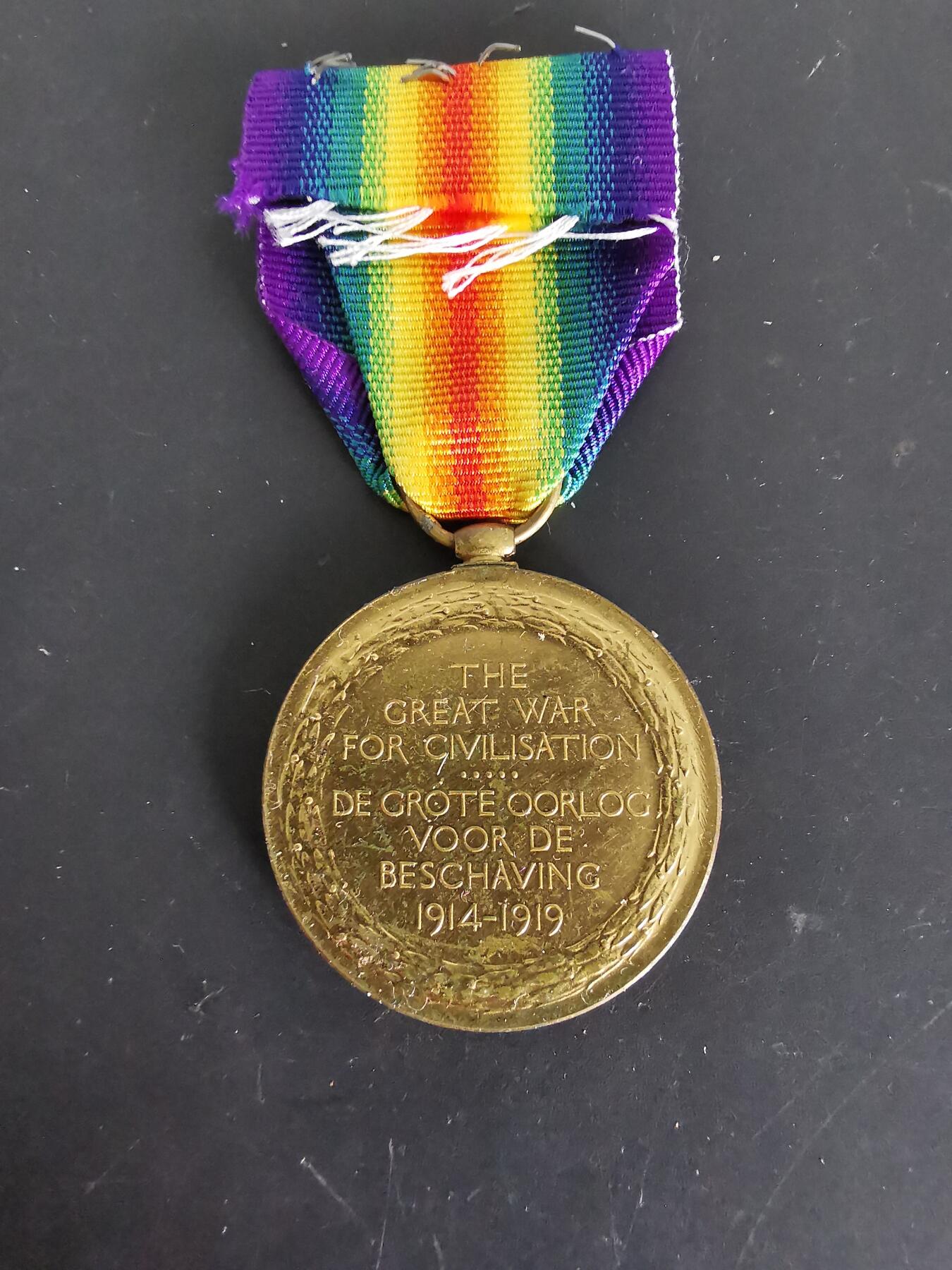 老王徽章第129期