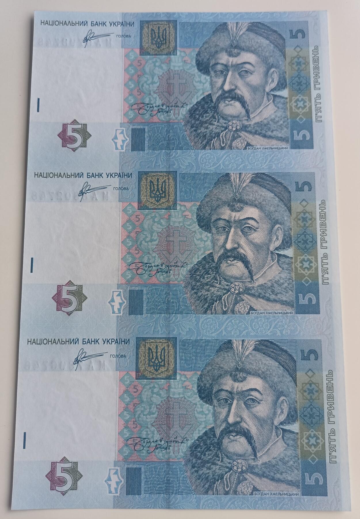 【游宝拍卖】乙巳蛇年49期 周六集拍