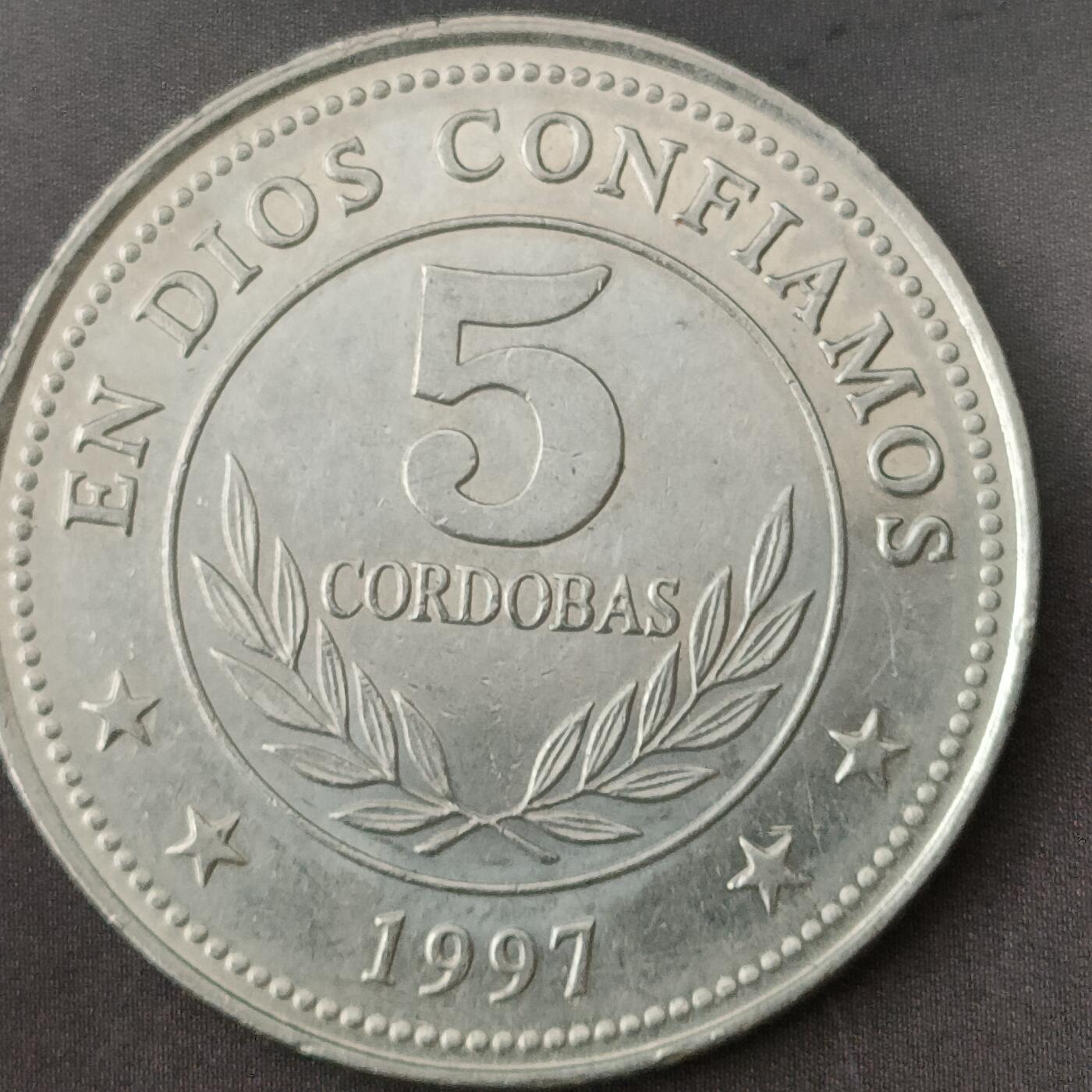 猩哥外币小铺➨【第156场】