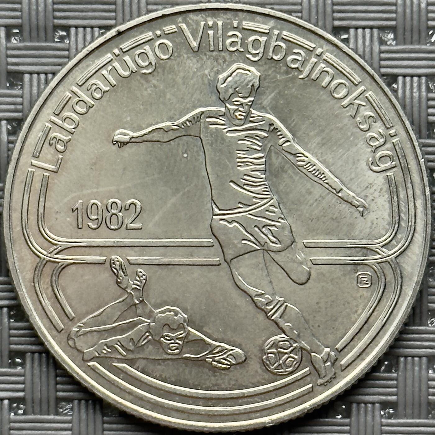 ＜小葵钱铺＞第54期·少见克朗币邮币封专场·满200包邮，本场不寄存