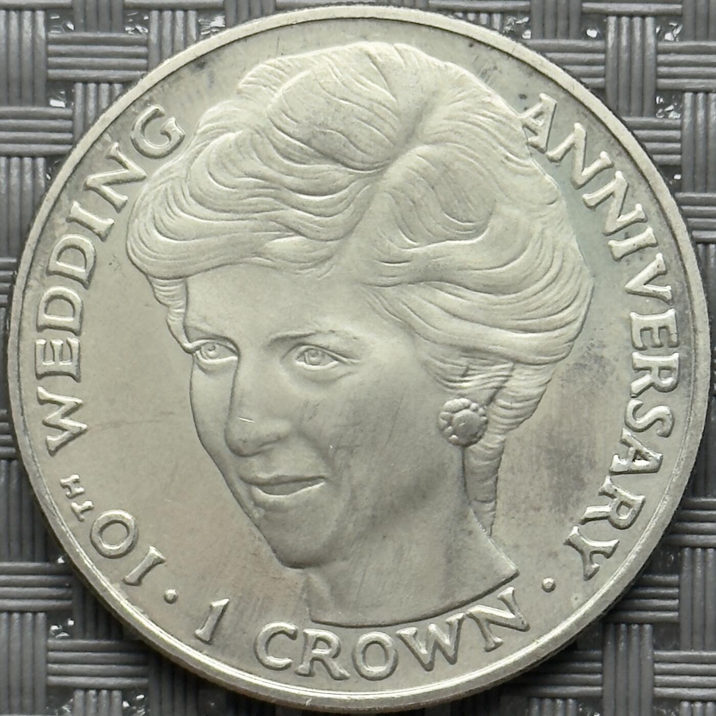 ＜小葵钱铺＞第54期·少见克朗币邮币封专场·满200包邮，本场不寄存