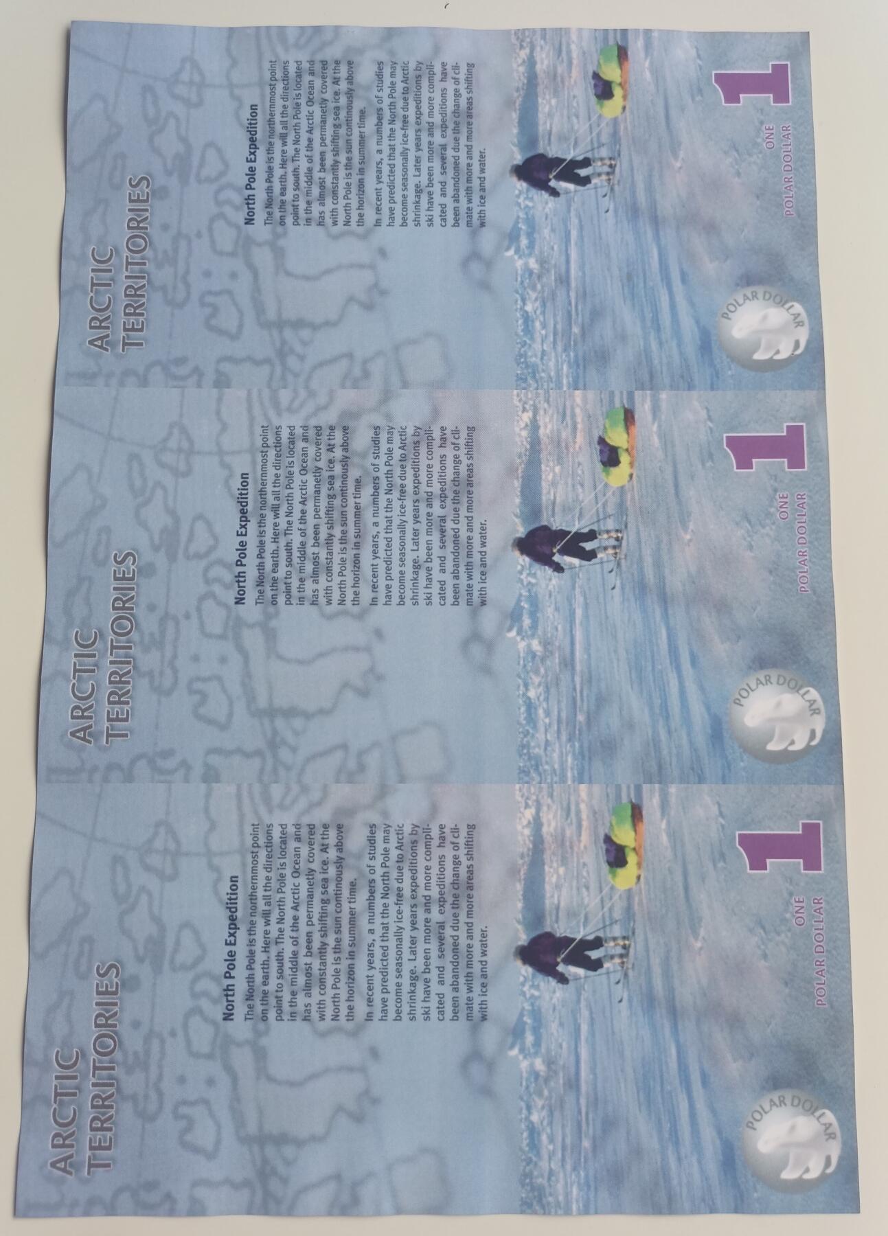 【游宝拍卖】乙巳蛇年49期 周六集拍