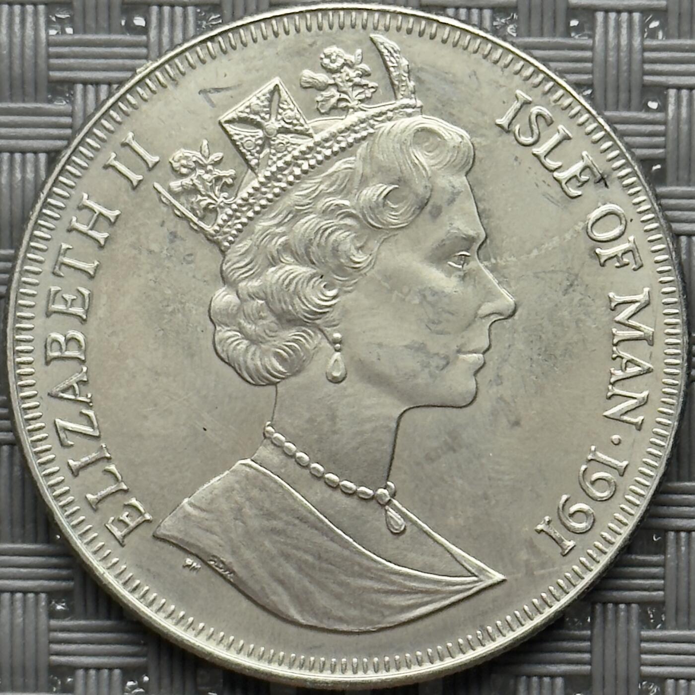 ＜小葵钱铺＞第54期·少见克朗币邮币封专场·满200包邮，本场不寄存