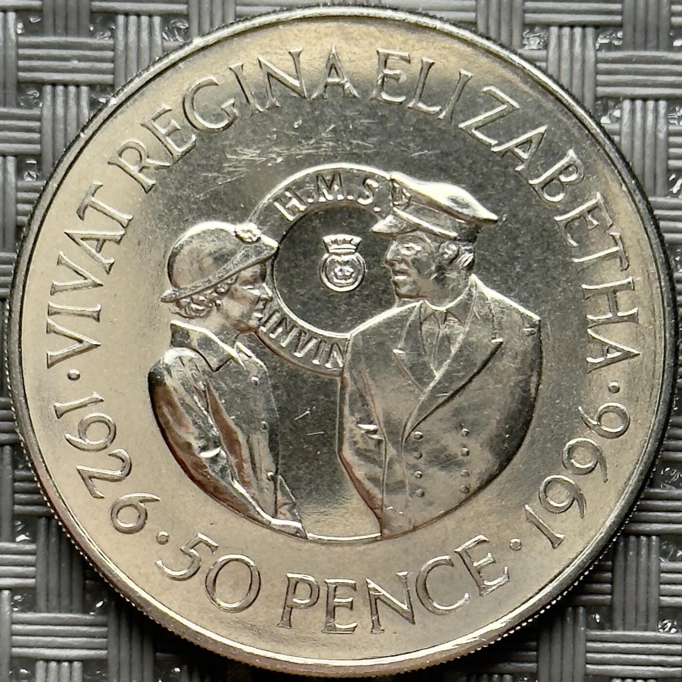 ＜小葵钱铺＞第54期·少见克朗币邮币封专场·满200包邮，本场不寄存