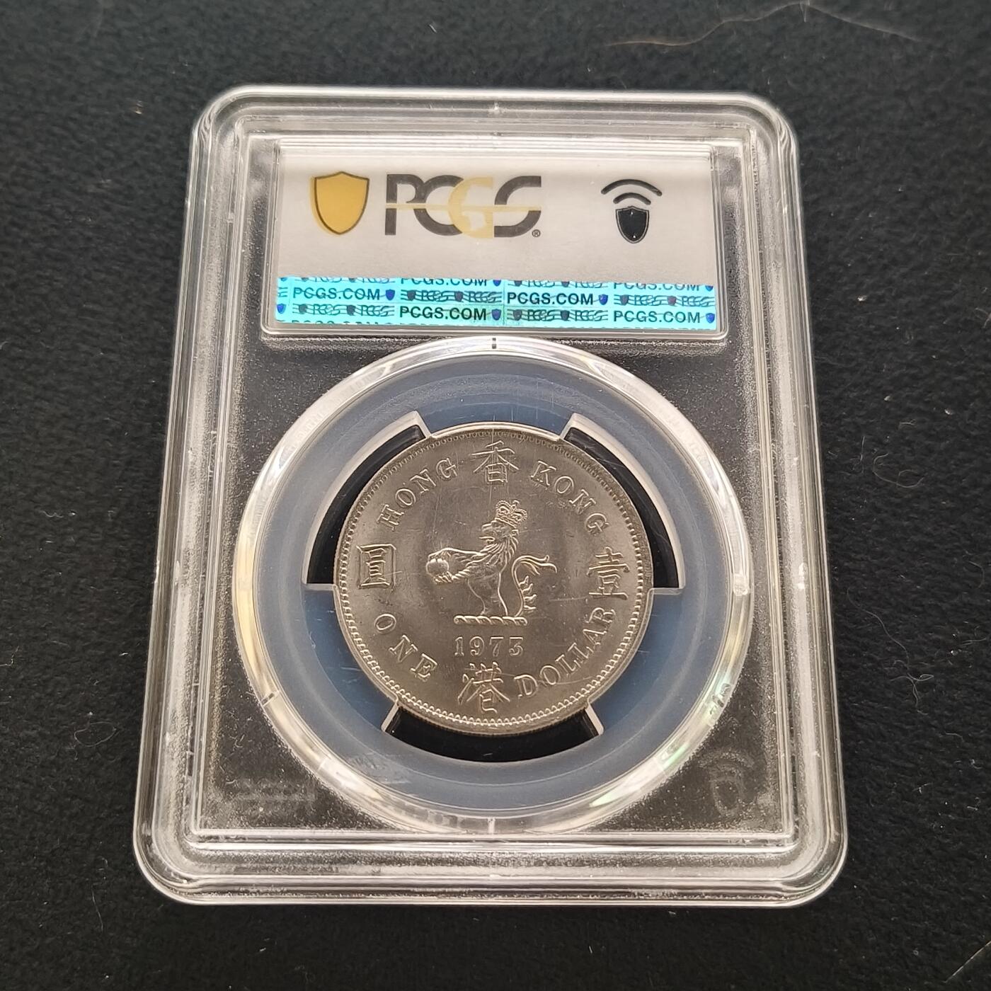 【全场包邮】纯粹捡漏拍436场