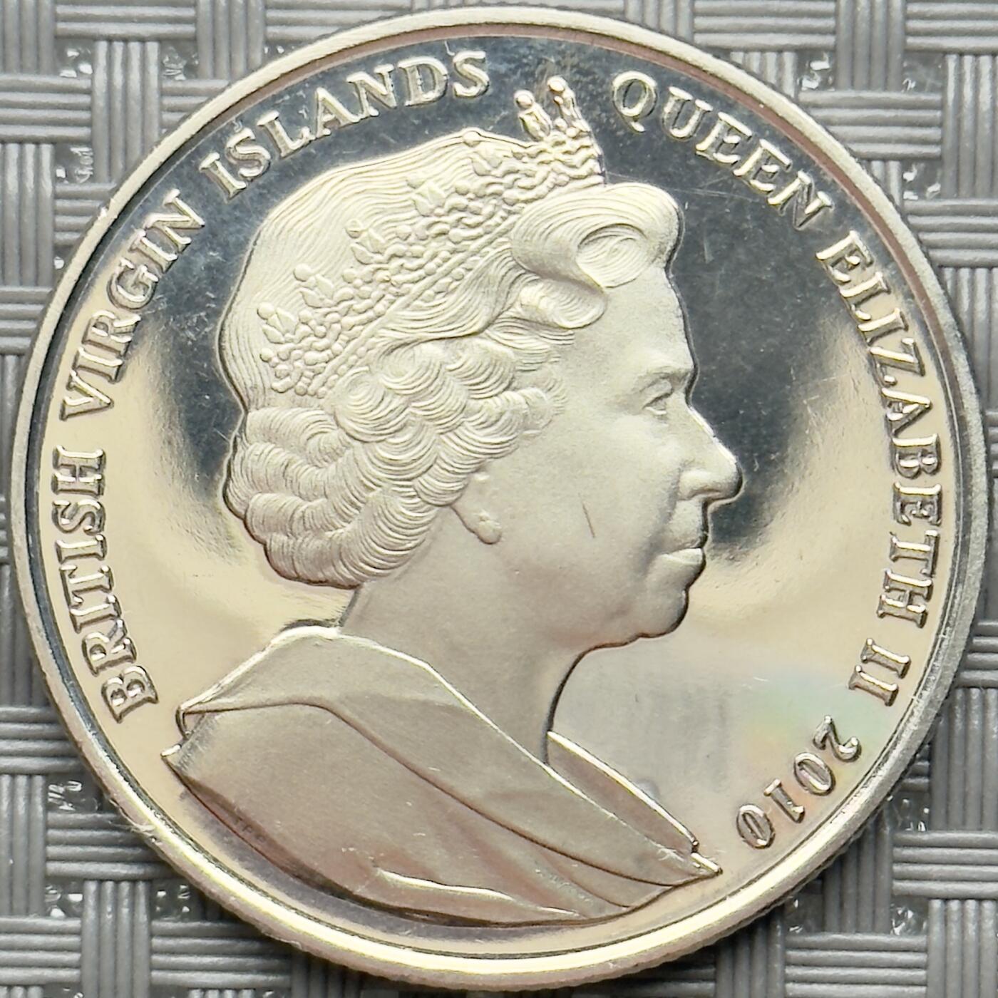 ＜小葵钱铺＞第54期·少见克朗币邮币封专场·满200包邮，本场不寄存