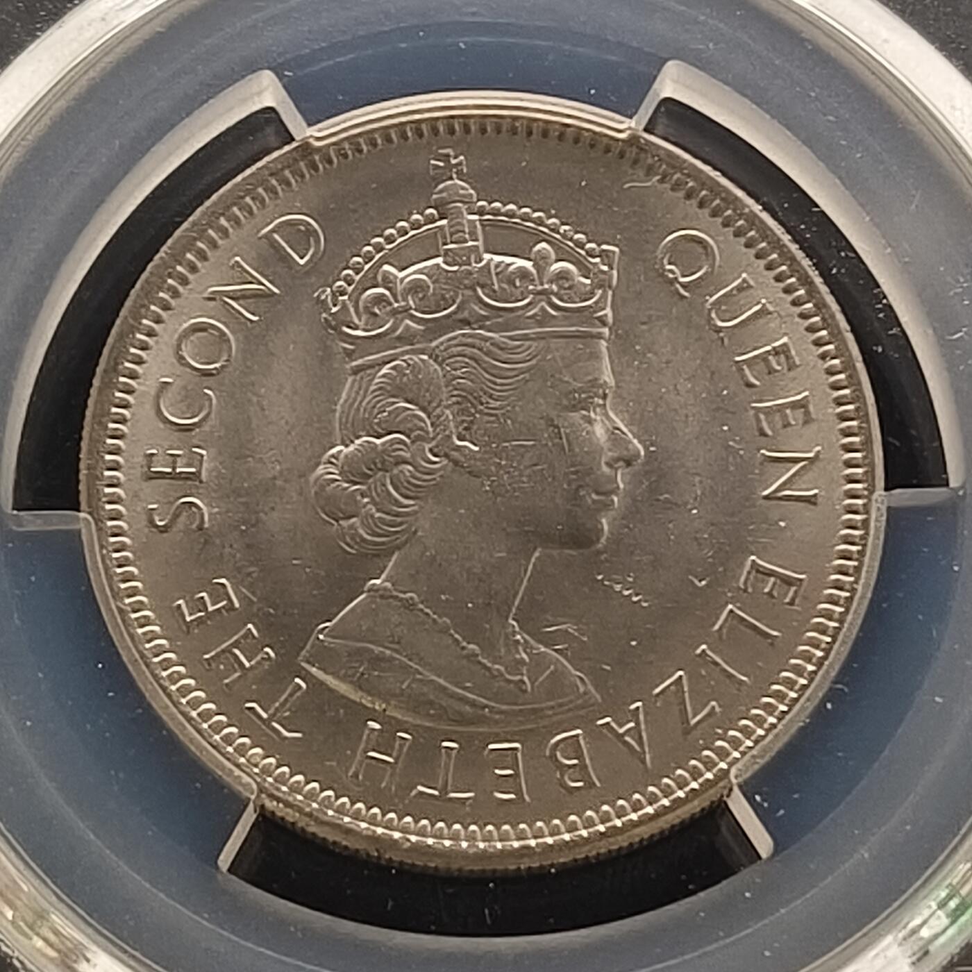 【全场包邮】纯粹捡漏拍436场