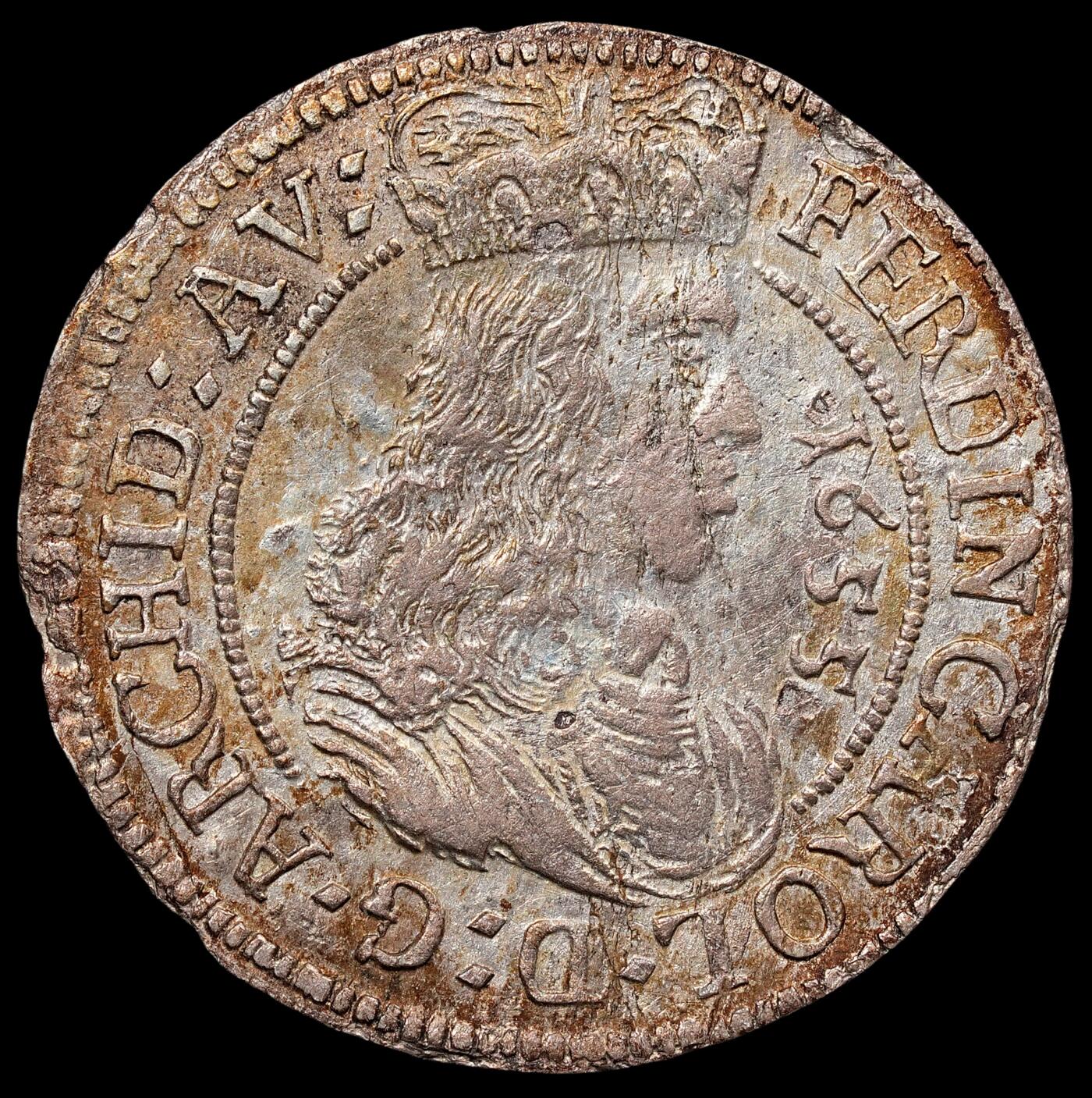 修遠堂世界钱币第七十五期