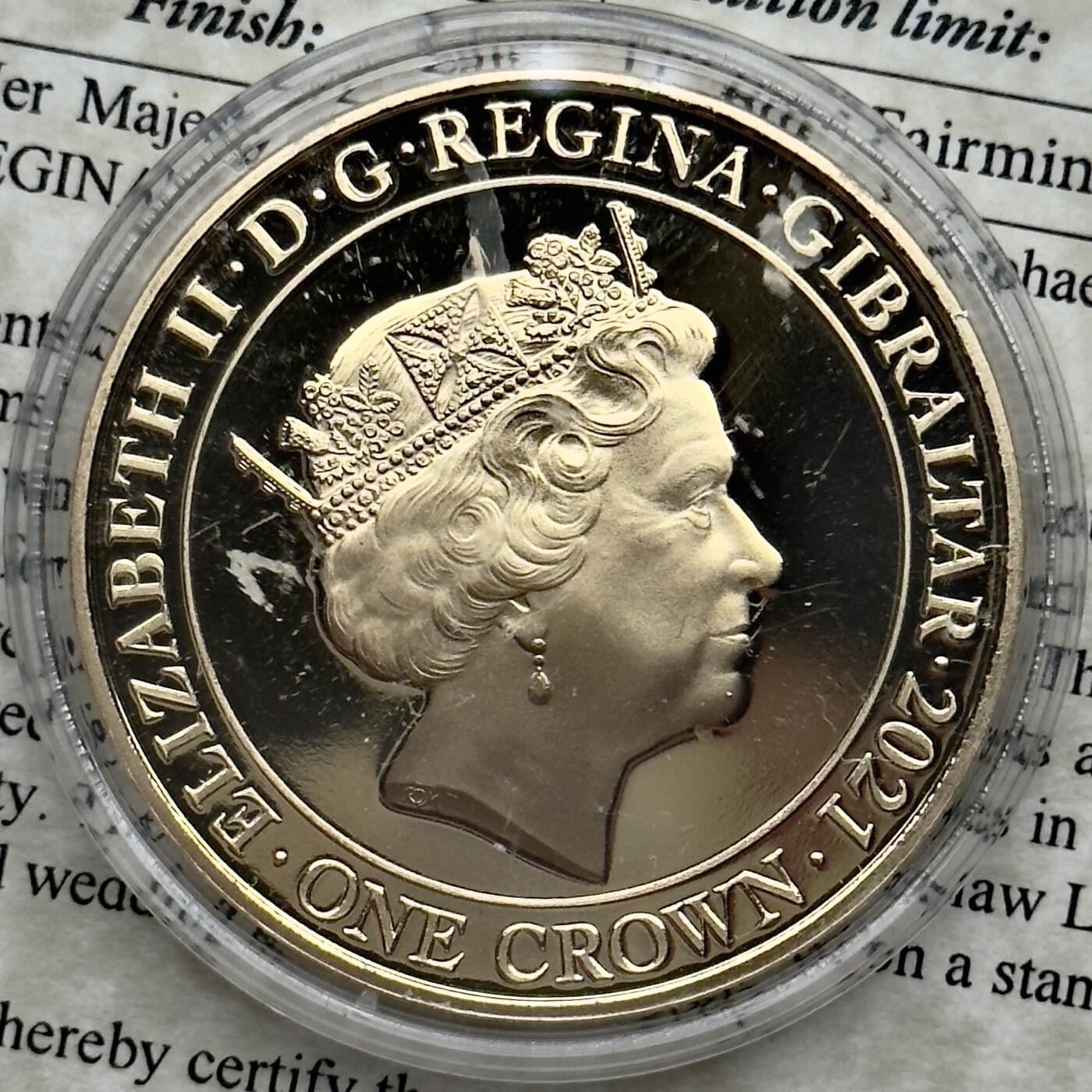 ＜小葵钱铺＞第54期·少见克朗币邮币封专场·满200包邮，本场不寄存