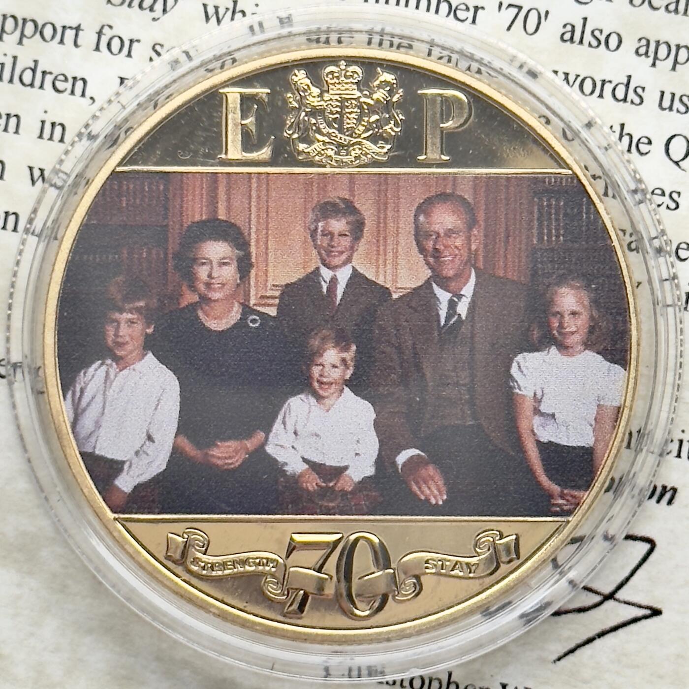 ＜小葵钱铺＞第54期·少见克朗币邮币封专场·满200包邮，本场不寄存