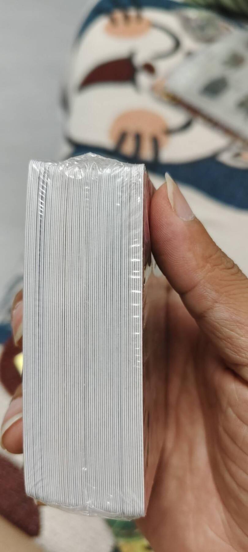 秋原瞳的小店第十六期（火辣辣的夏天，卡游最火哪吒和昆仑万象最火项目激情碰撞） x大卡道风云龙珠第二弹全新未拆