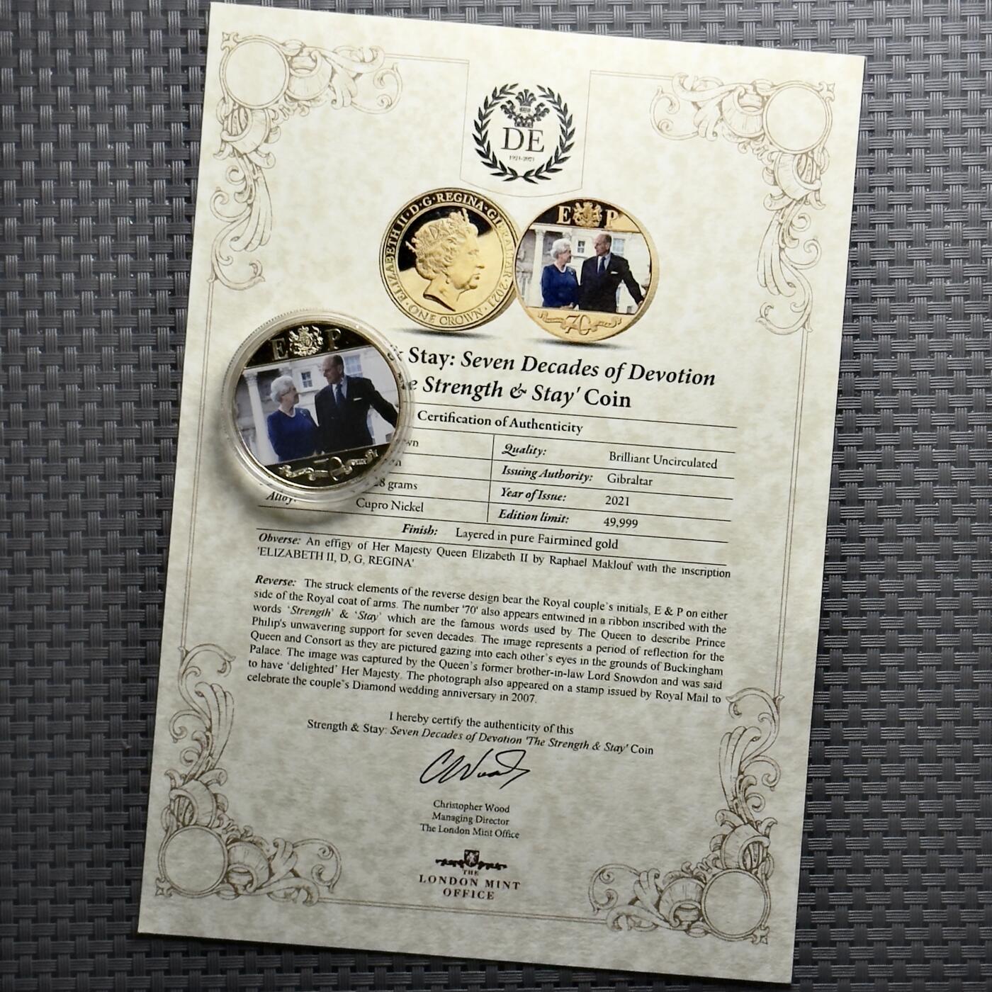 ＜小葵钱铺＞第54期·少见克朗币邮币封专场·满200包邮，本场不寄存