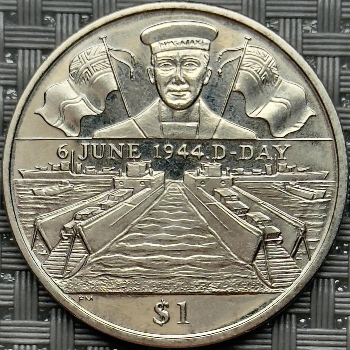 ＜小葵钱铺＞第54期·少见克朗币邮币封专场·满200包邮，本场不寄存