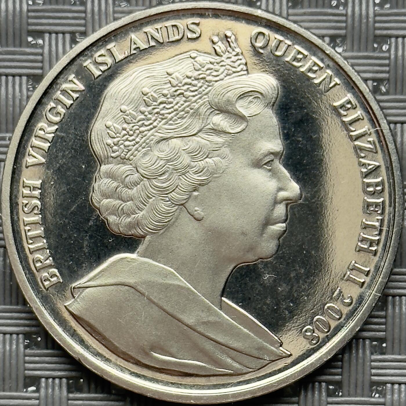 ＜小葵钱铺＞第54期·少见克朗币邮币封专场·满200包邮，本场不寄存