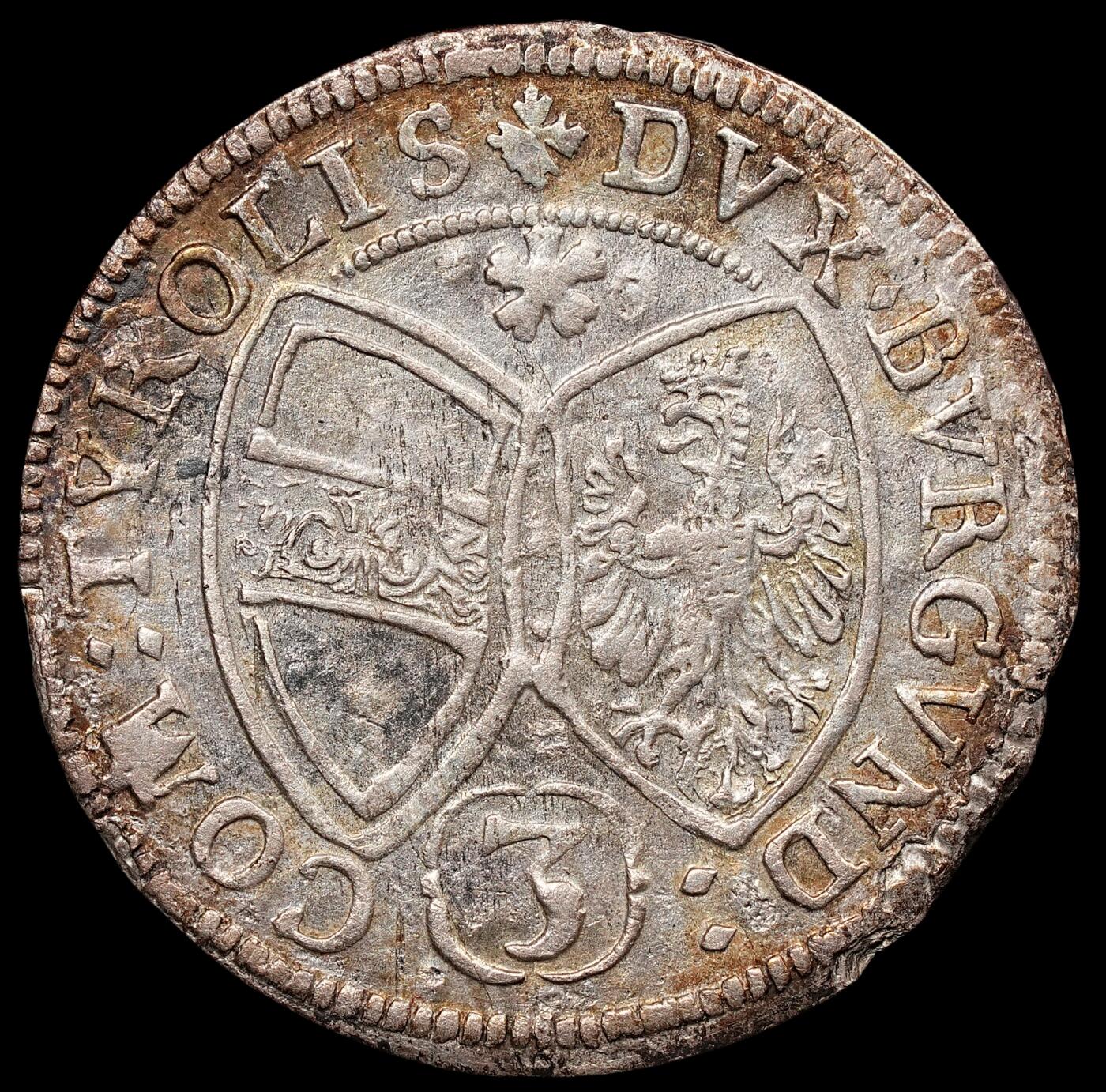 修遠堂世界钱币第七十五期