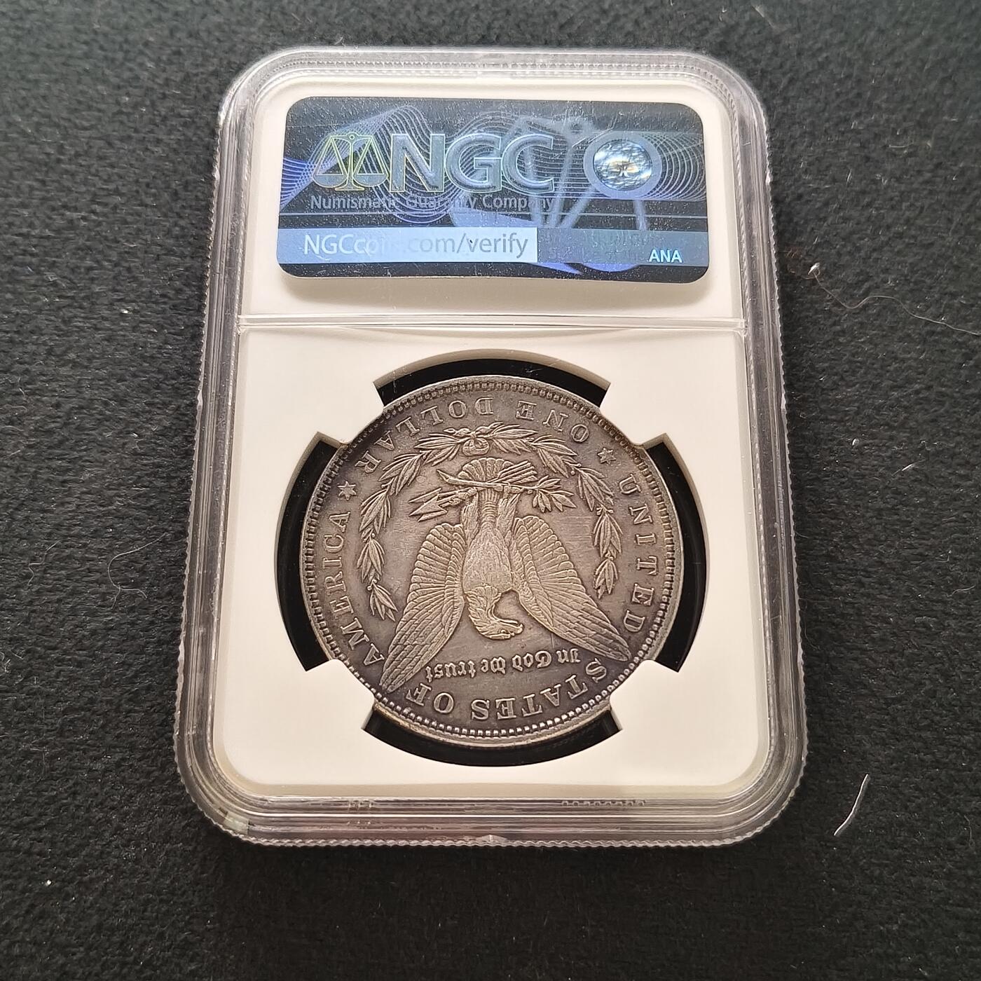 【全场包邮】纯粹捡漏拍436场