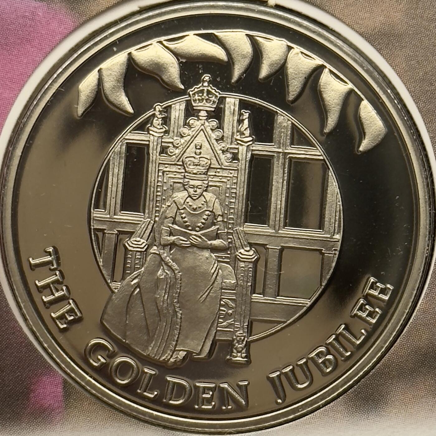 ＜小葵钱铺＞第54期·少见克朗币邮币封专场·满200包邮，本场不寄存