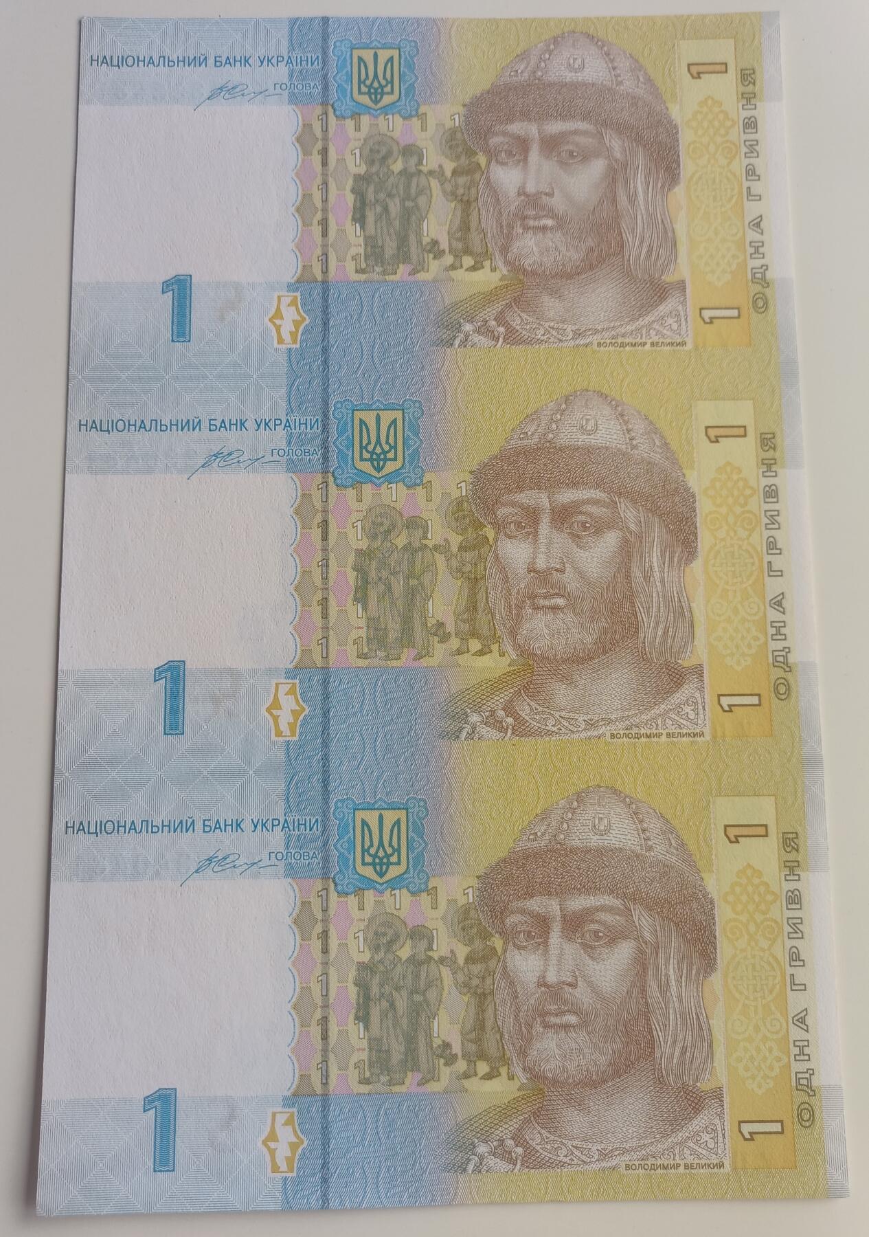 【游宝拍卖】乙巳蛇年49期 周六集拍