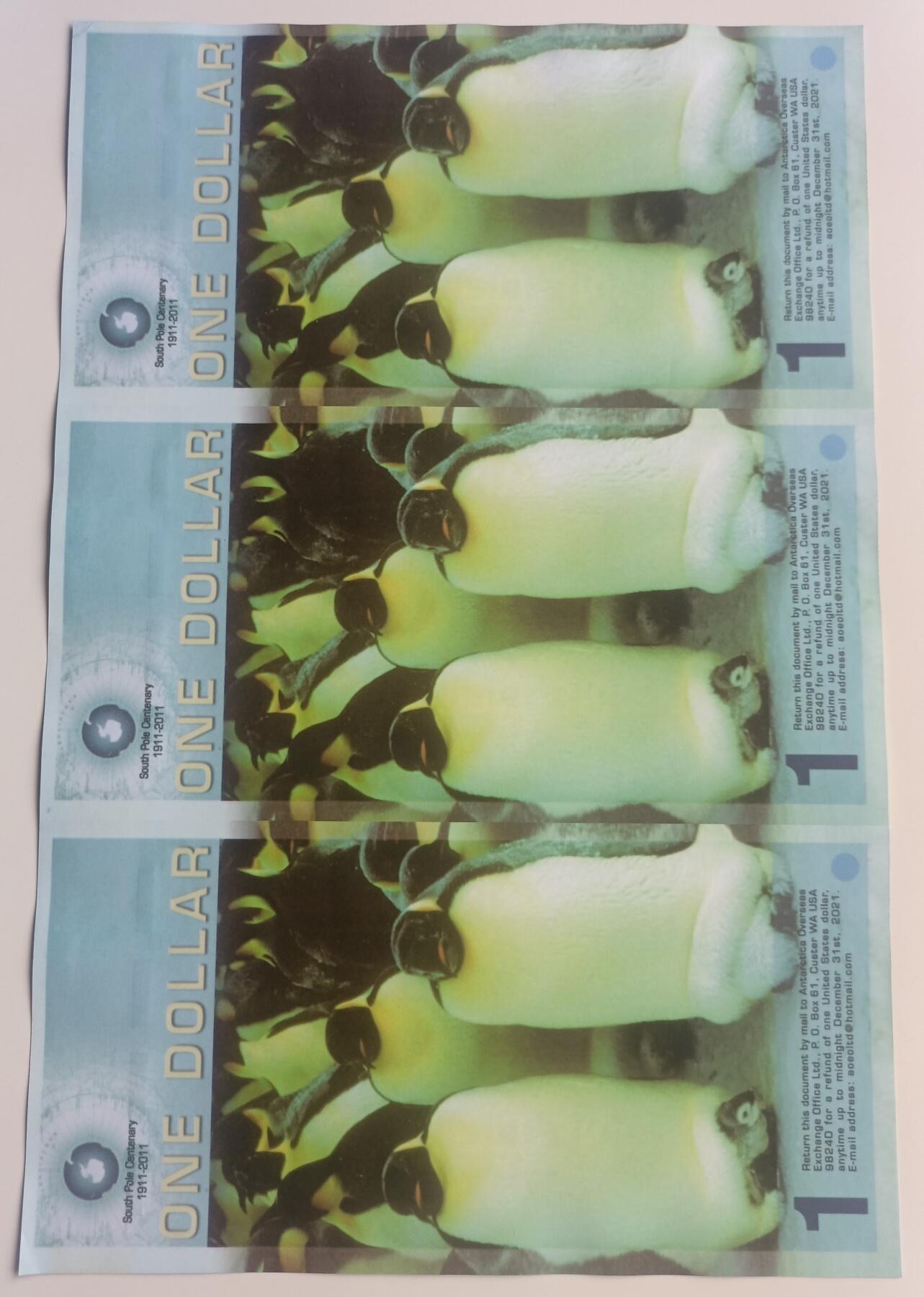 【游宝拍卖】乙巳蛇年49期 周六集拍