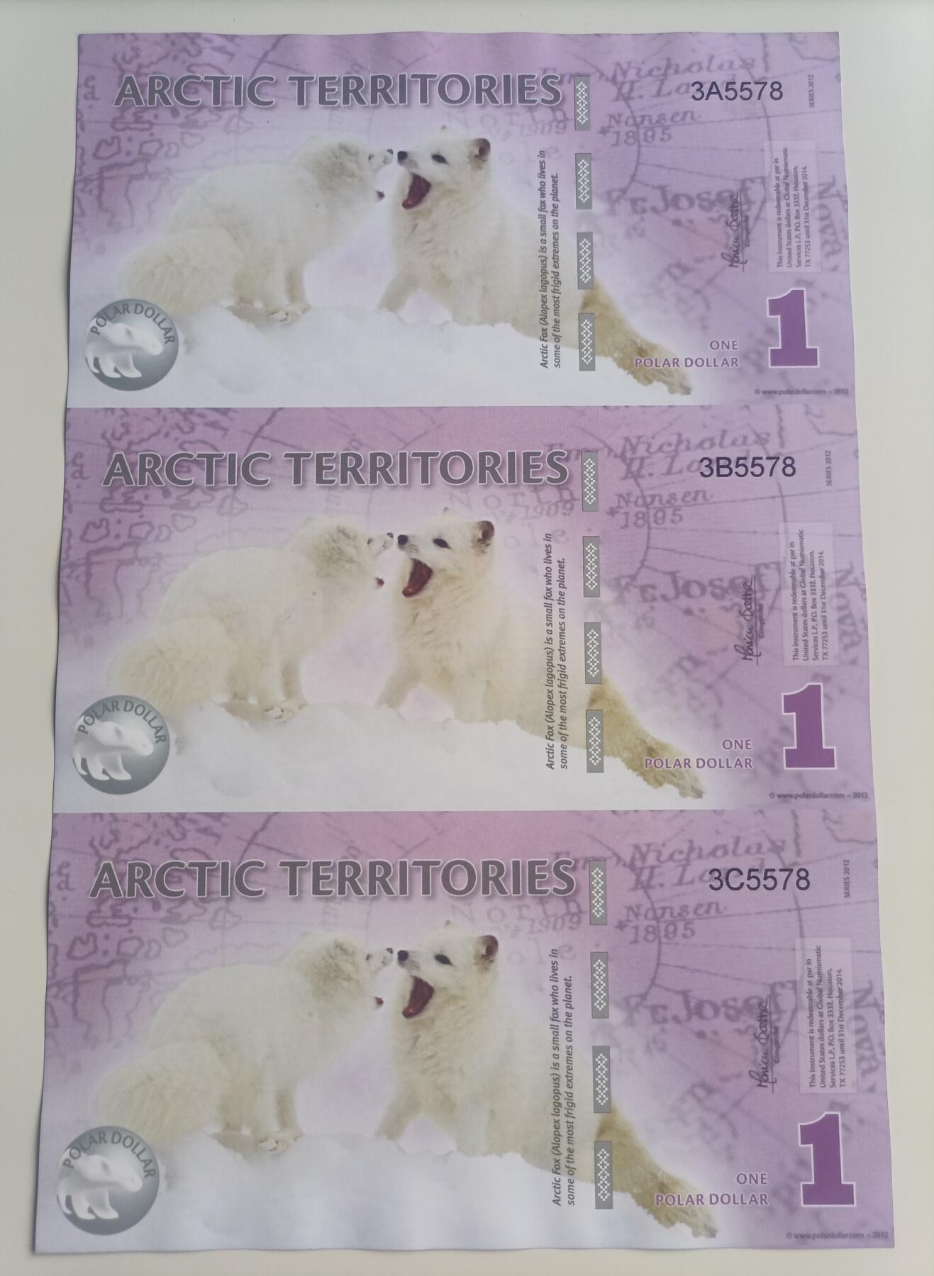 【游宝拍卖】乙巳蛇年49期 周六集拍