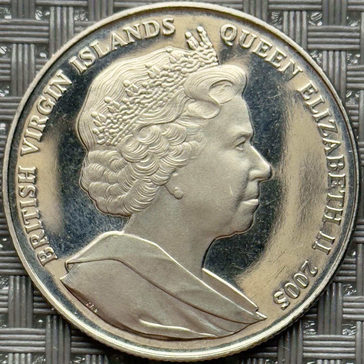 ＜小葵钱铺＞第54期·少见克朗币邮币封专场·满200包邮，本场不寄存