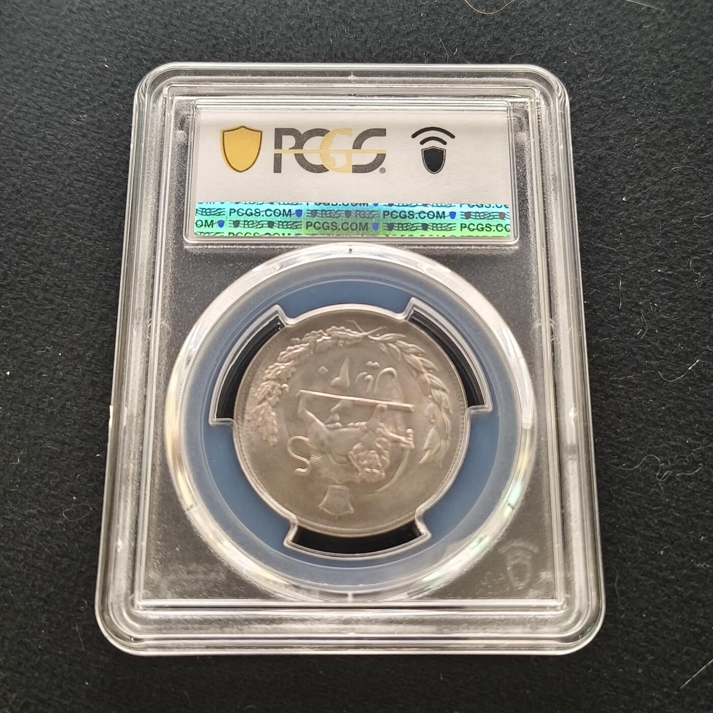 【全场包邮】纯粹捡漏拍436场