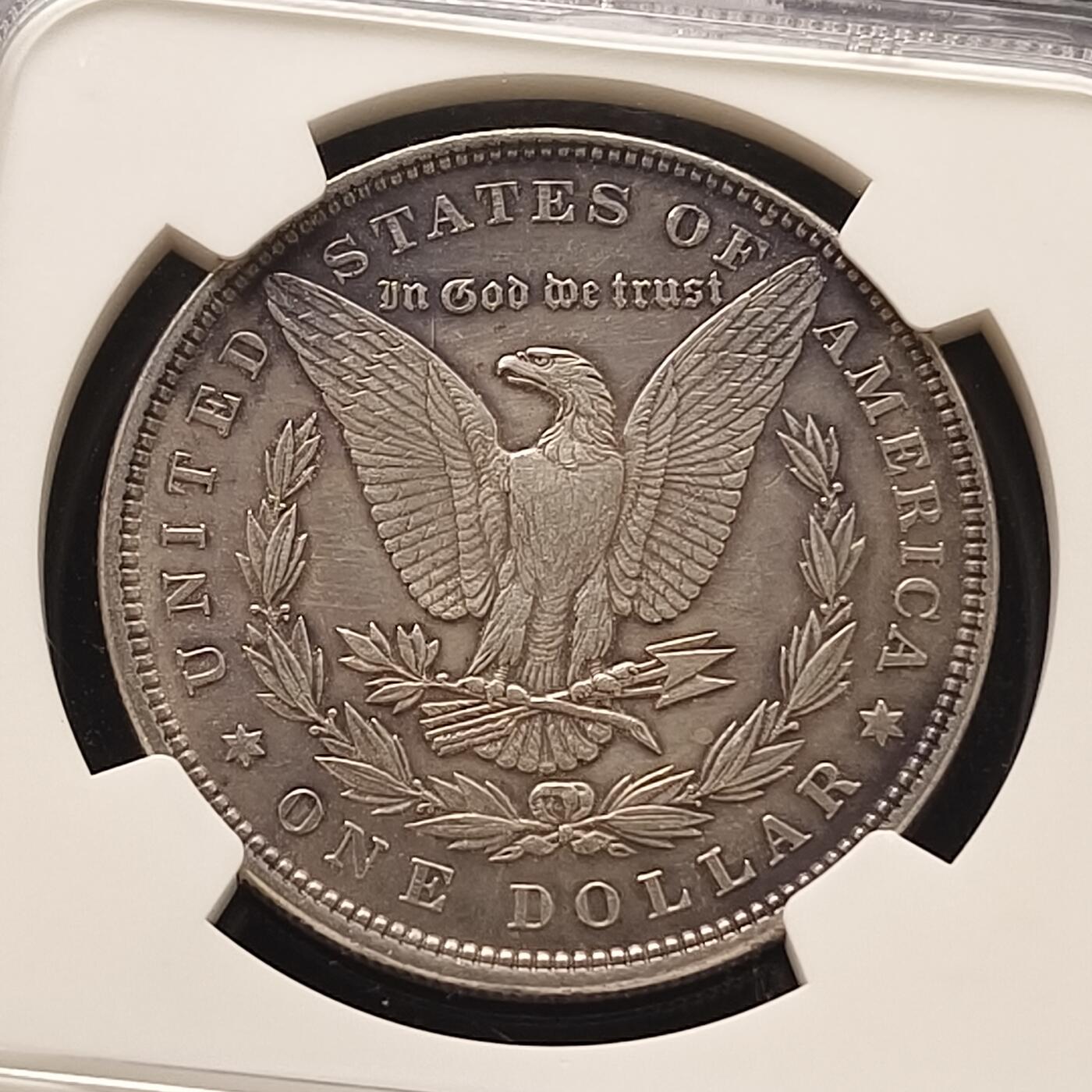 【全场包邮】纯粹捡漏拍436场