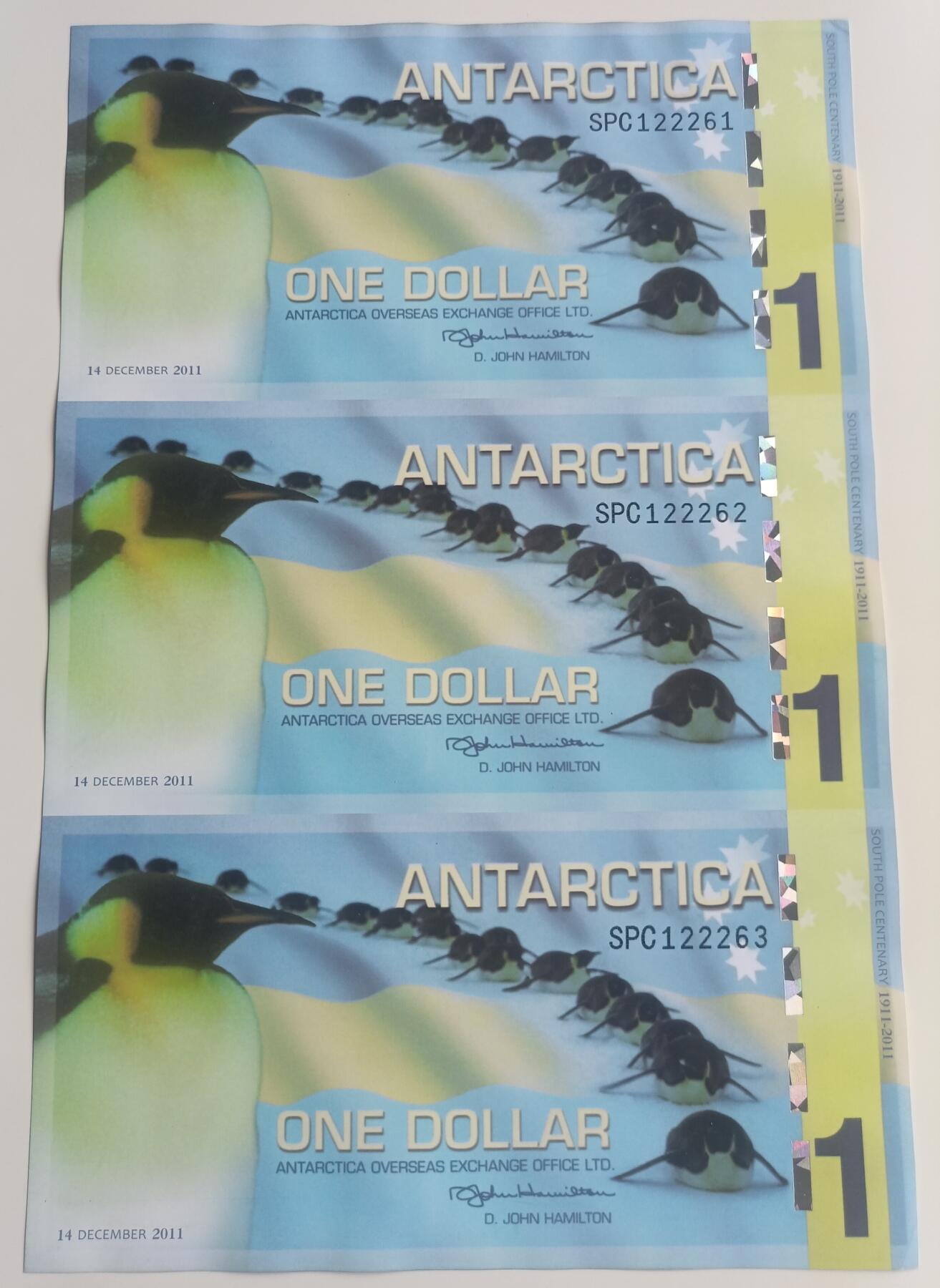 【游宝拍卖】乙巳蛇年49期 周六集拍