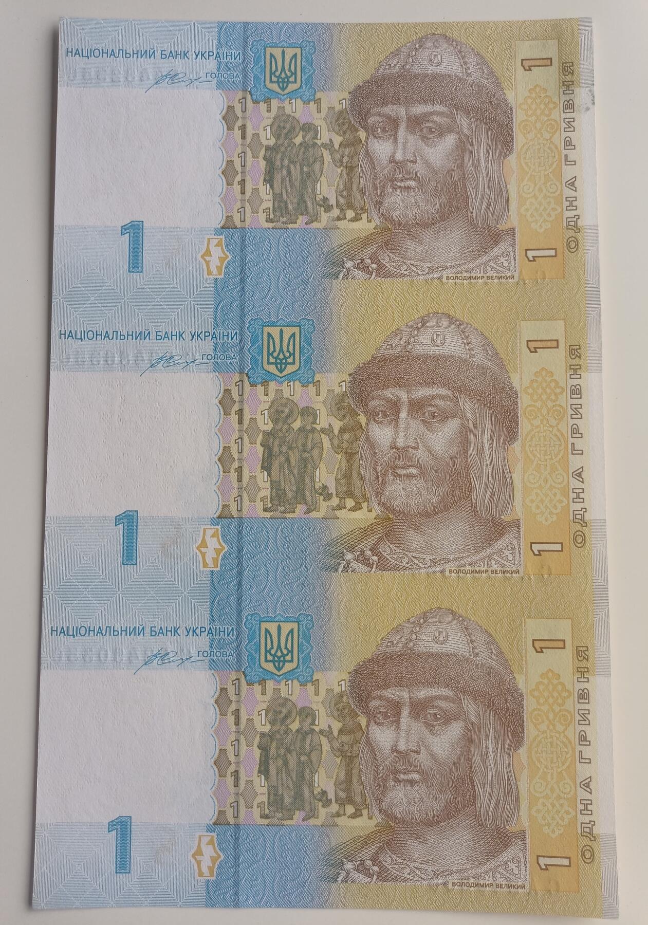 【游宝拍卖】乙巳蛇年49期 周六集拍