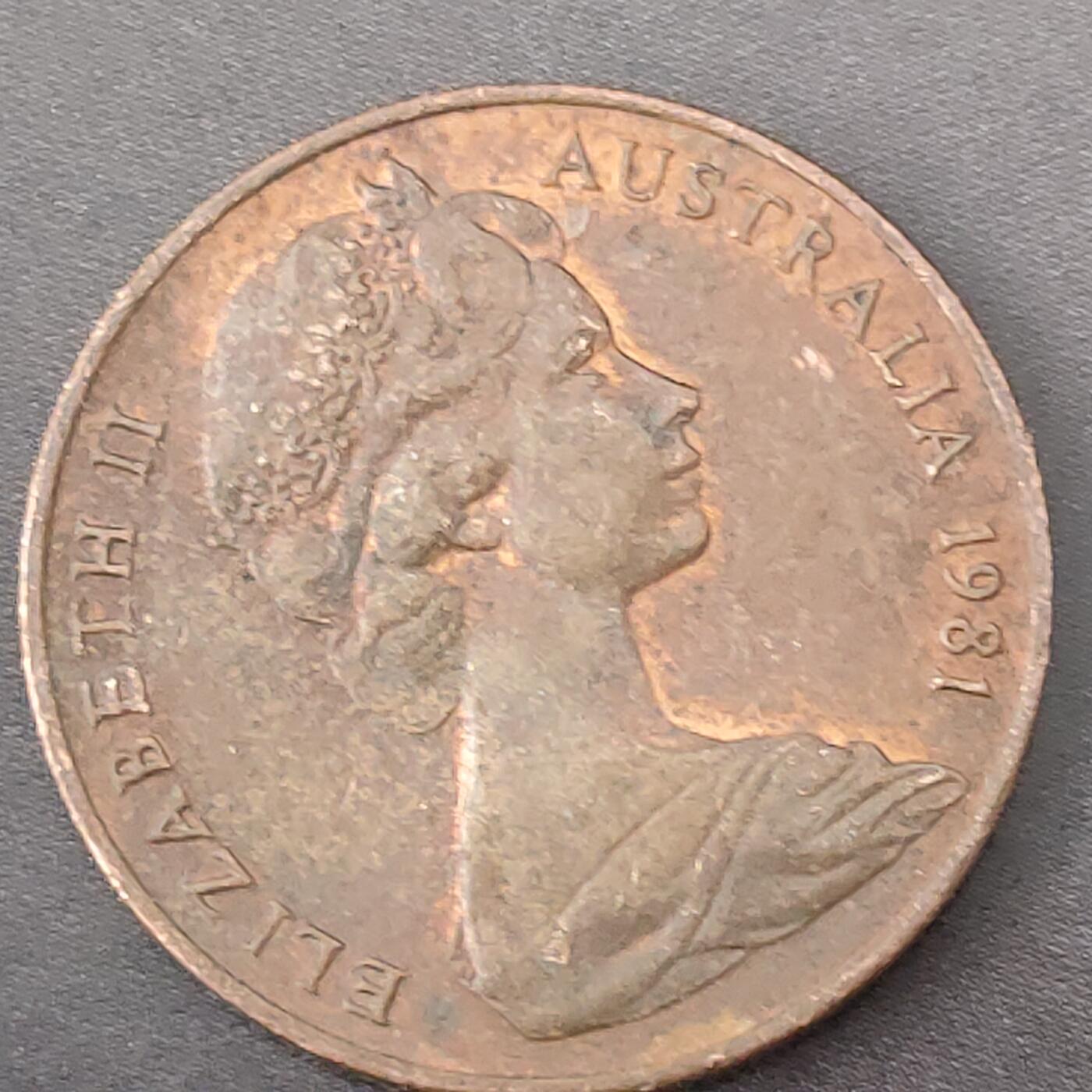 猩哥外币小铺➨【第161场】